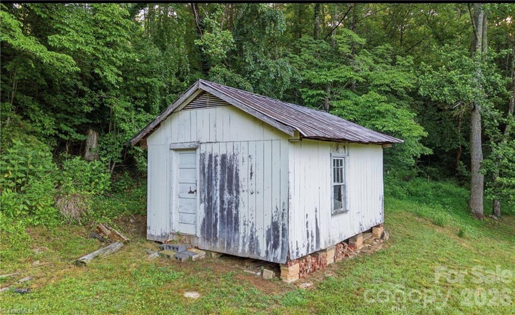 11526 Us Highway 421 None Property Photo 31
