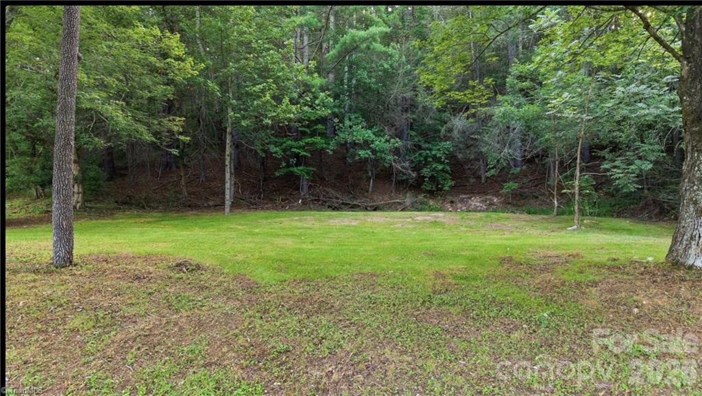 11526 Us Highway 421 None Property Photo 32