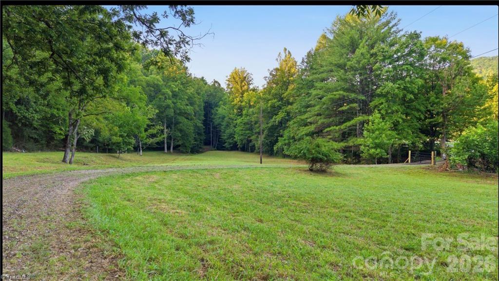 11526 Us Highway 421 None Property Photo 33