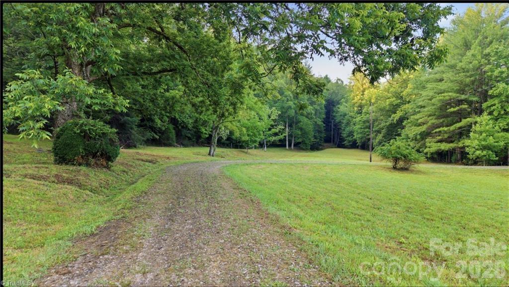 11526 Us Highway 421 None Property Photo 34