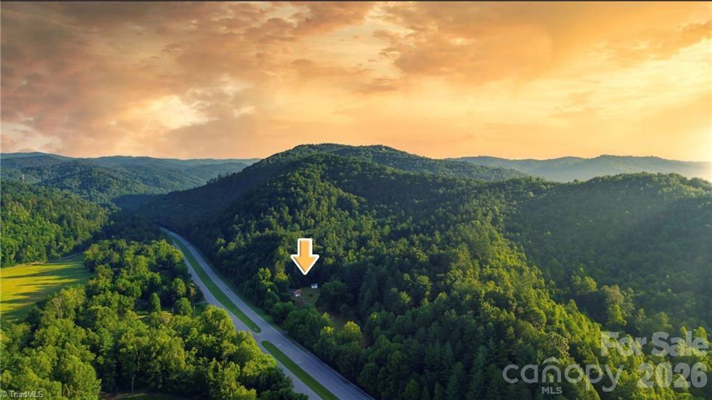 11526 Us Highway 421 None Property Photo 35
