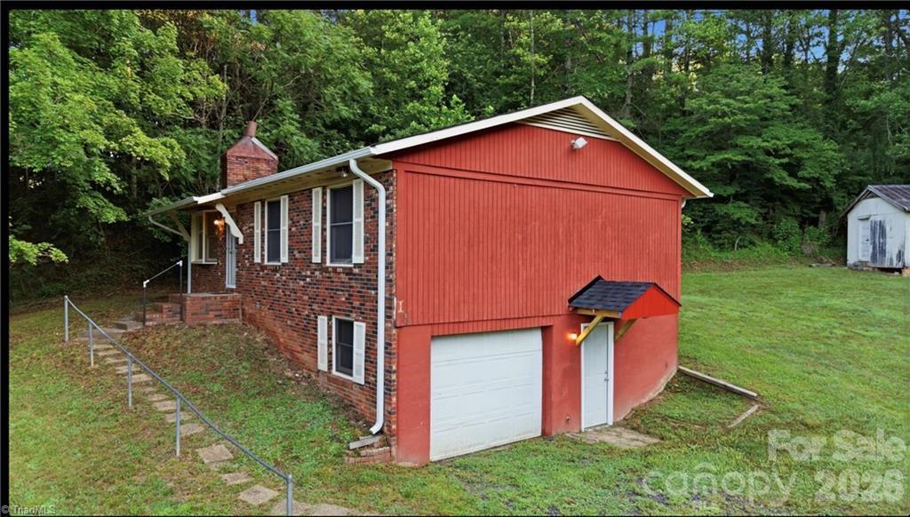 11526 Us Highway 421 None Property Photo 36