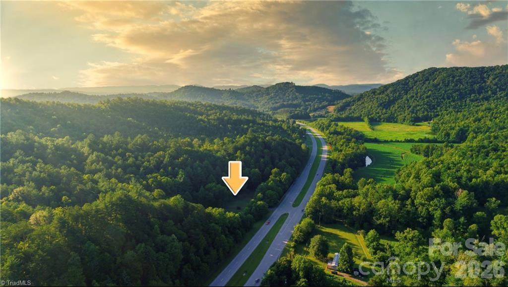 11526 Us Highway 421 None Property Photo 37