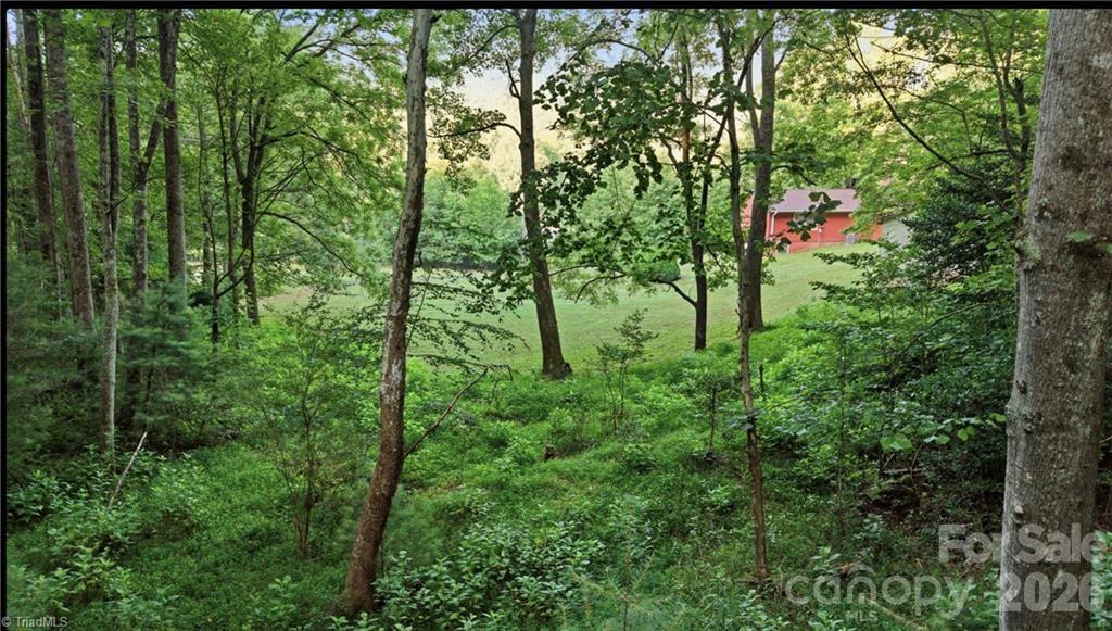 11526 Us Highway 421 None Property Photo 38