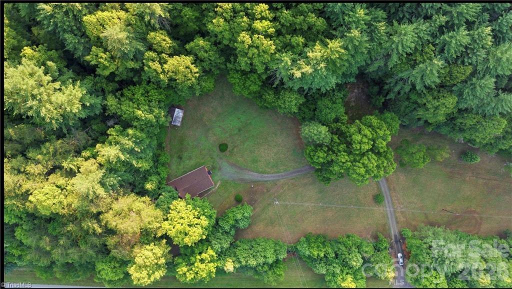 11526 Us Highway 421 None Property Photo 41
