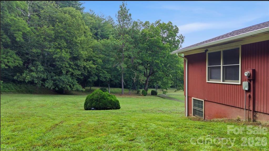 11526 Us Highway 421 None Property Photo 42