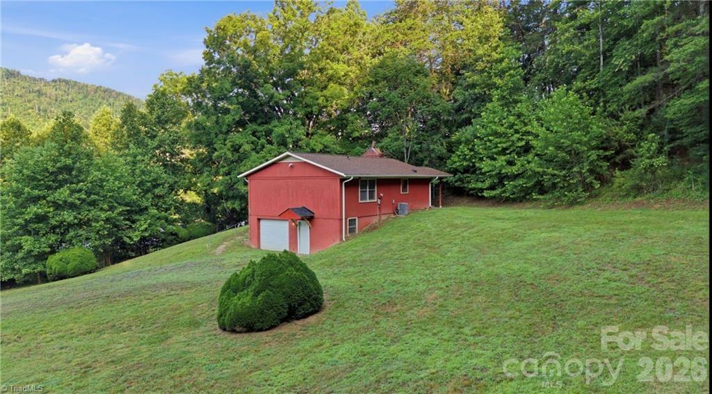 11526 Us Highway 421 None Property Photo 43