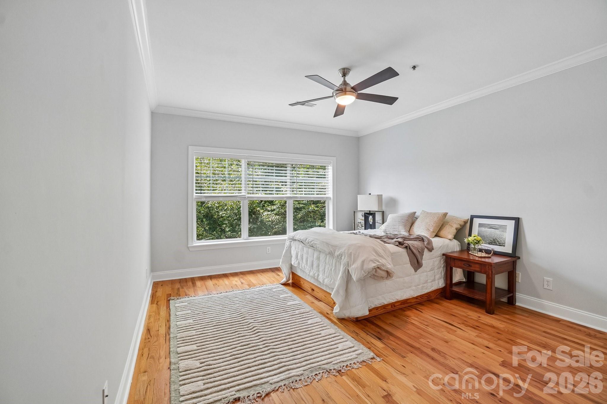 175 S Lexington Avenue 303 Property Photo 1