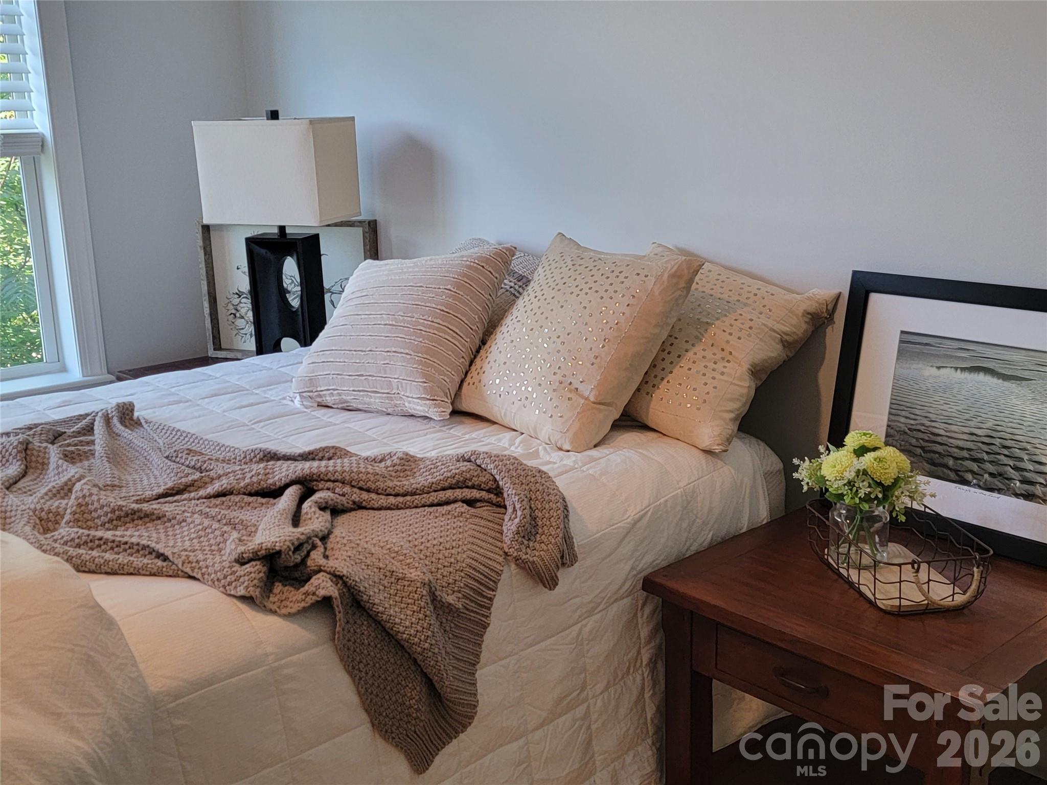175 S Lexington Avenue 303 Property Photo 2