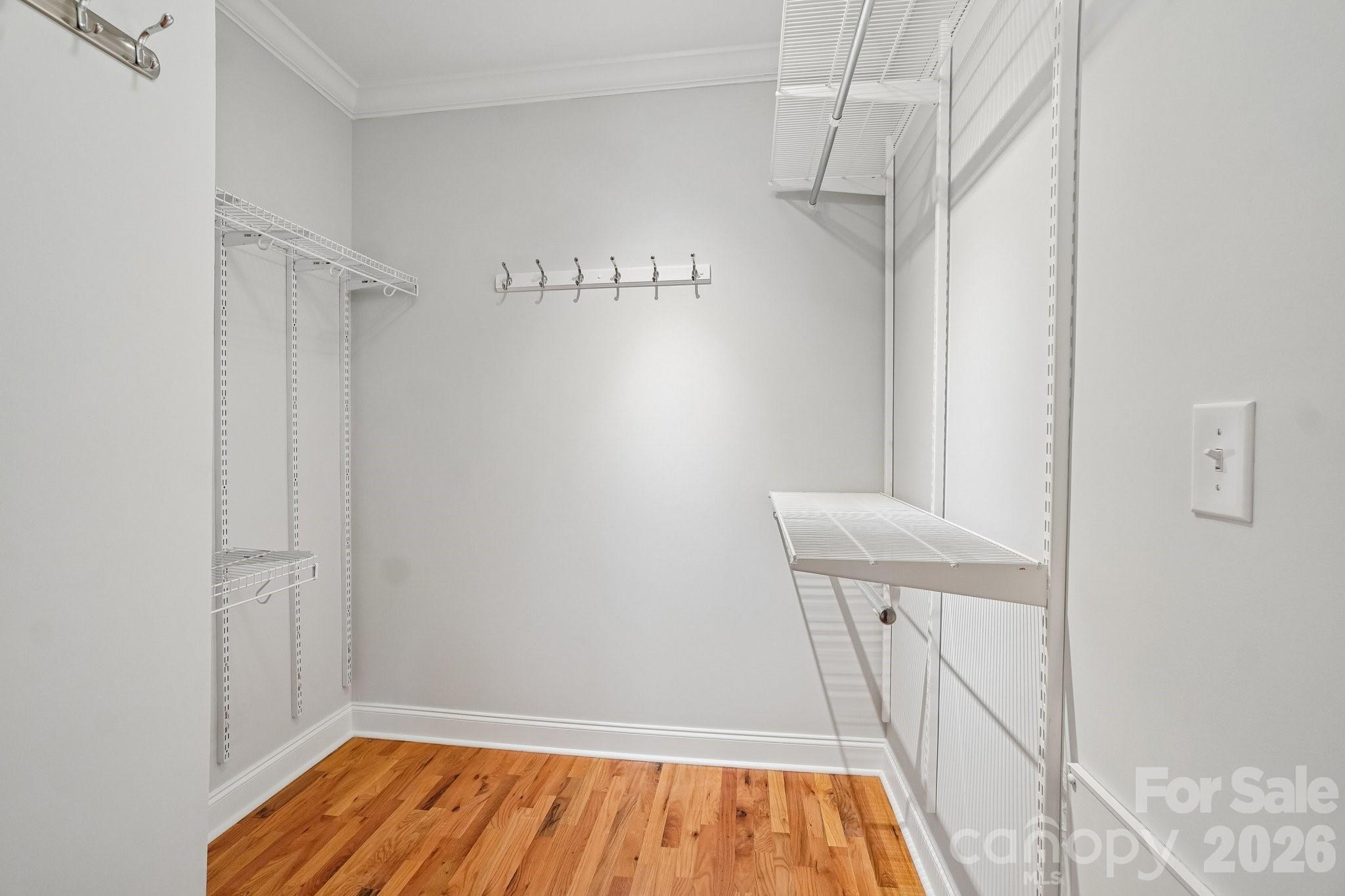 175 S Lexington Avenue 303 Property Photo 6