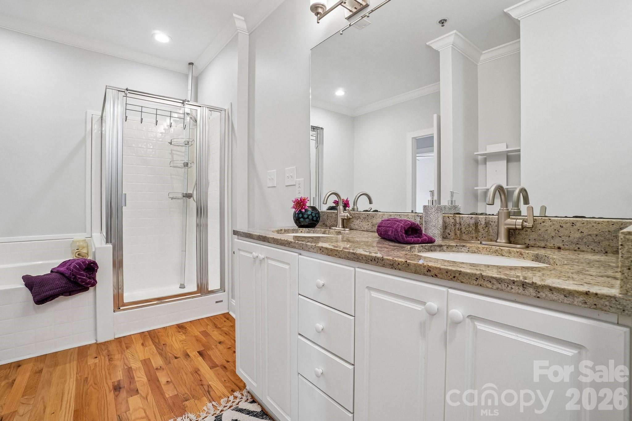 175 S Lexington Avenue 303 Property Photo 7
