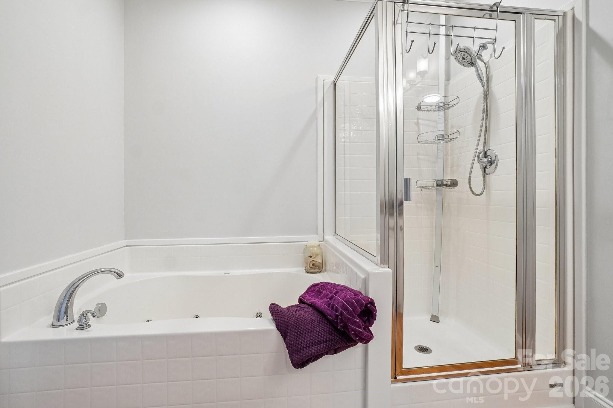 175 S Lexington Avenue 303 Property Photo 8