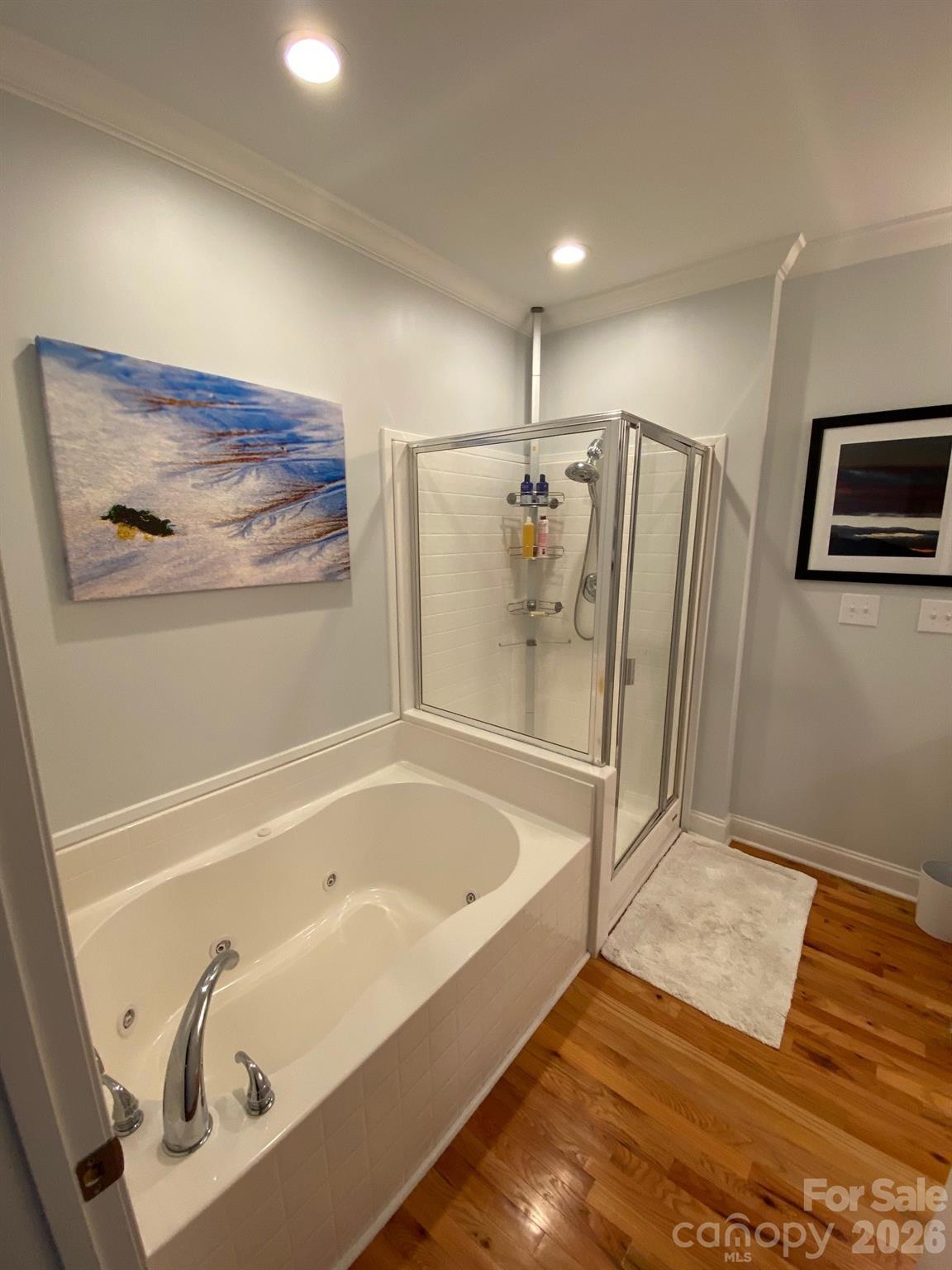 175 S Lexington Avenue 303 Property Photo 10