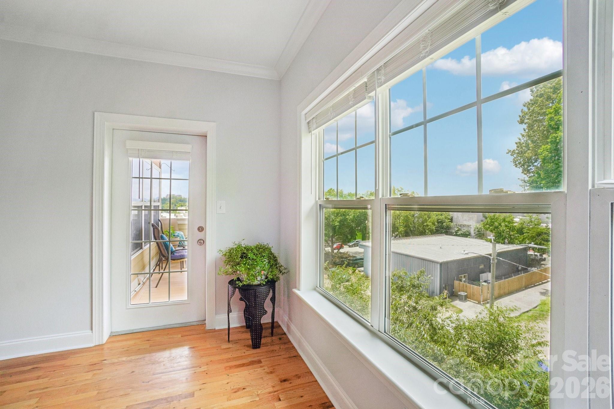175 S Lexington Avenue 303 Property Photo 11