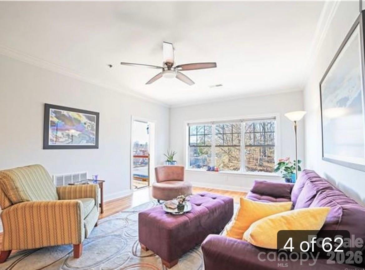 175 S Lexington Avenue 303 Property Photo 12