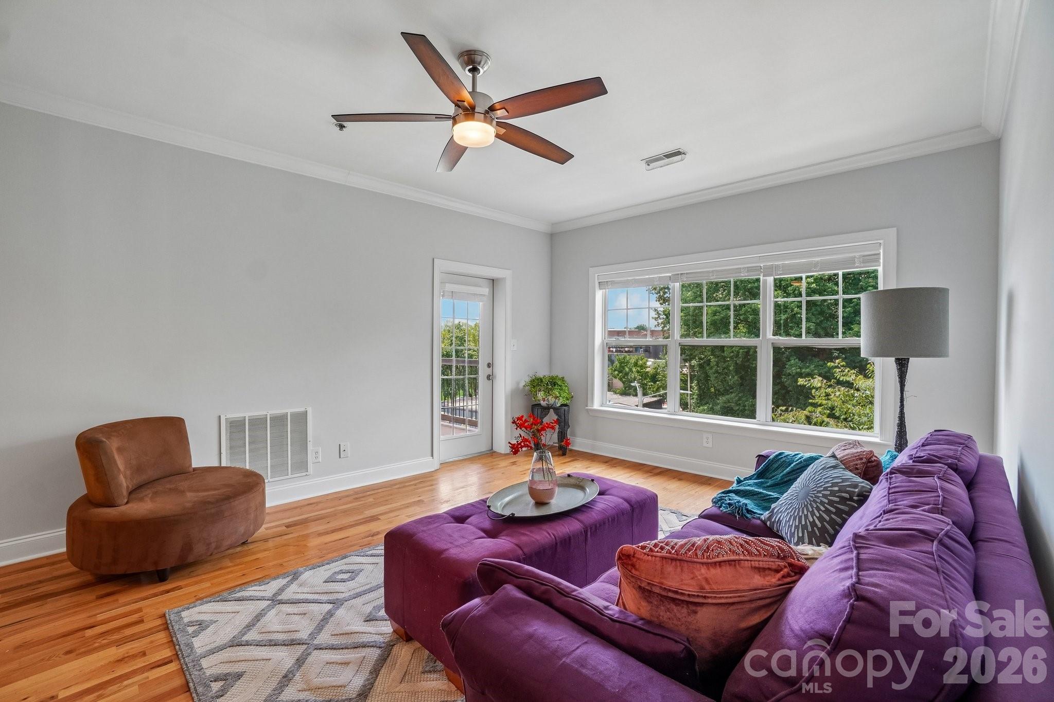 175 S Lexington Avenue 303 Property Photo 13