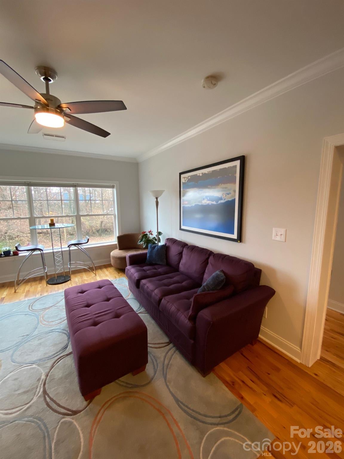 175 S Lexington Avenue 303 Property Photo 14