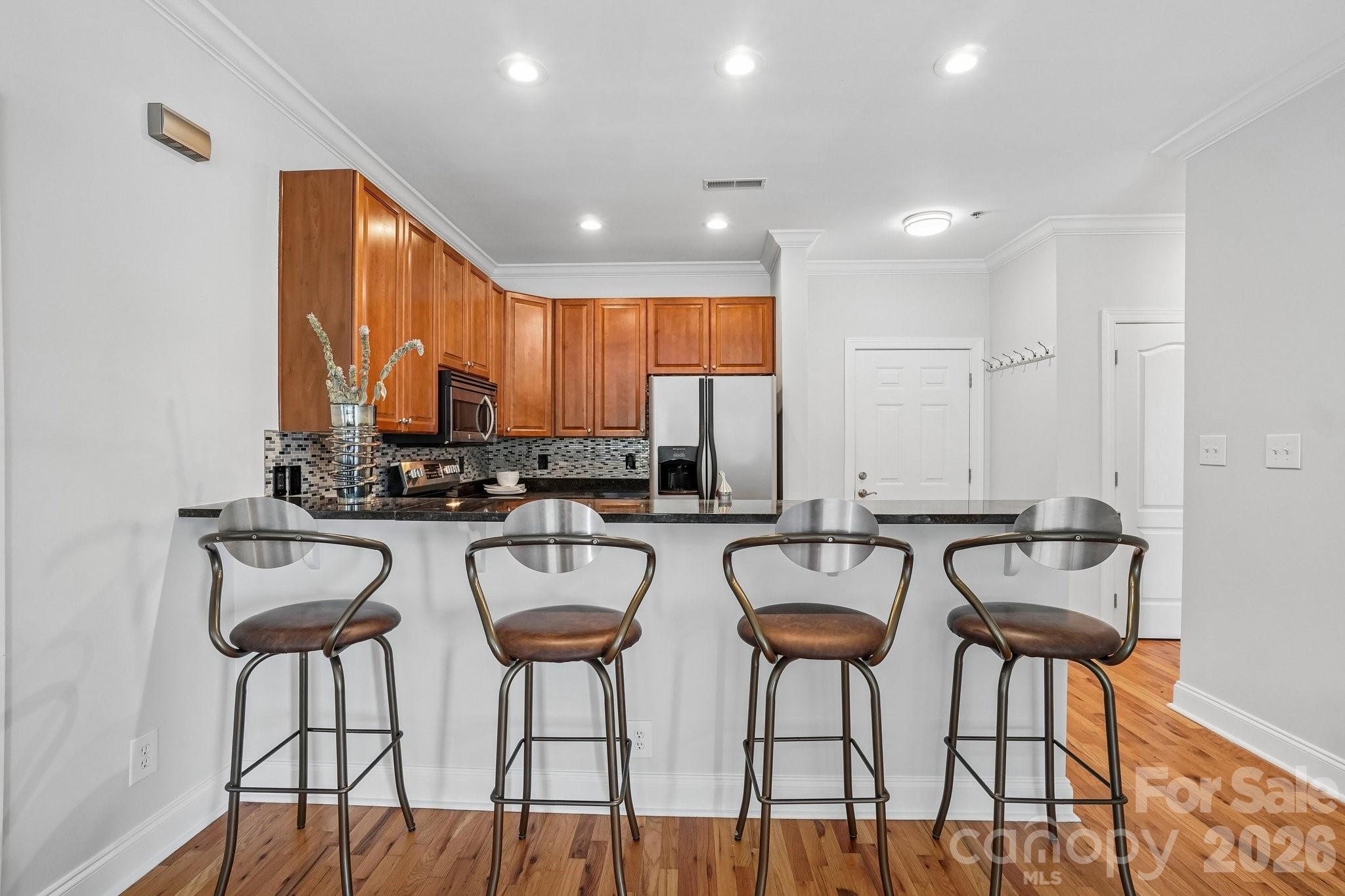 175 S Lexington Avenue 303 Property Photo 18