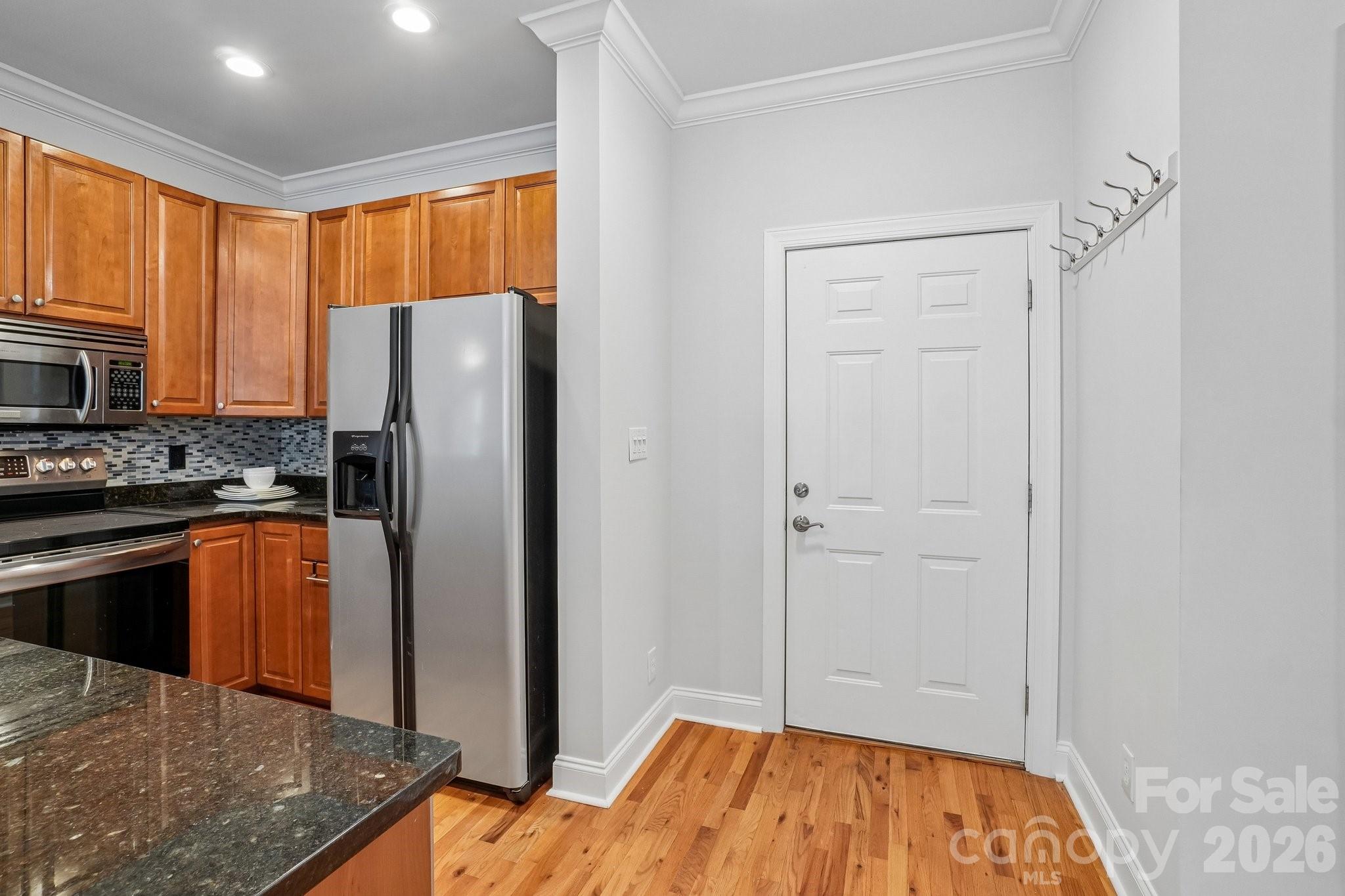 175 S Lexington Avenue 303 Property Photo 23
