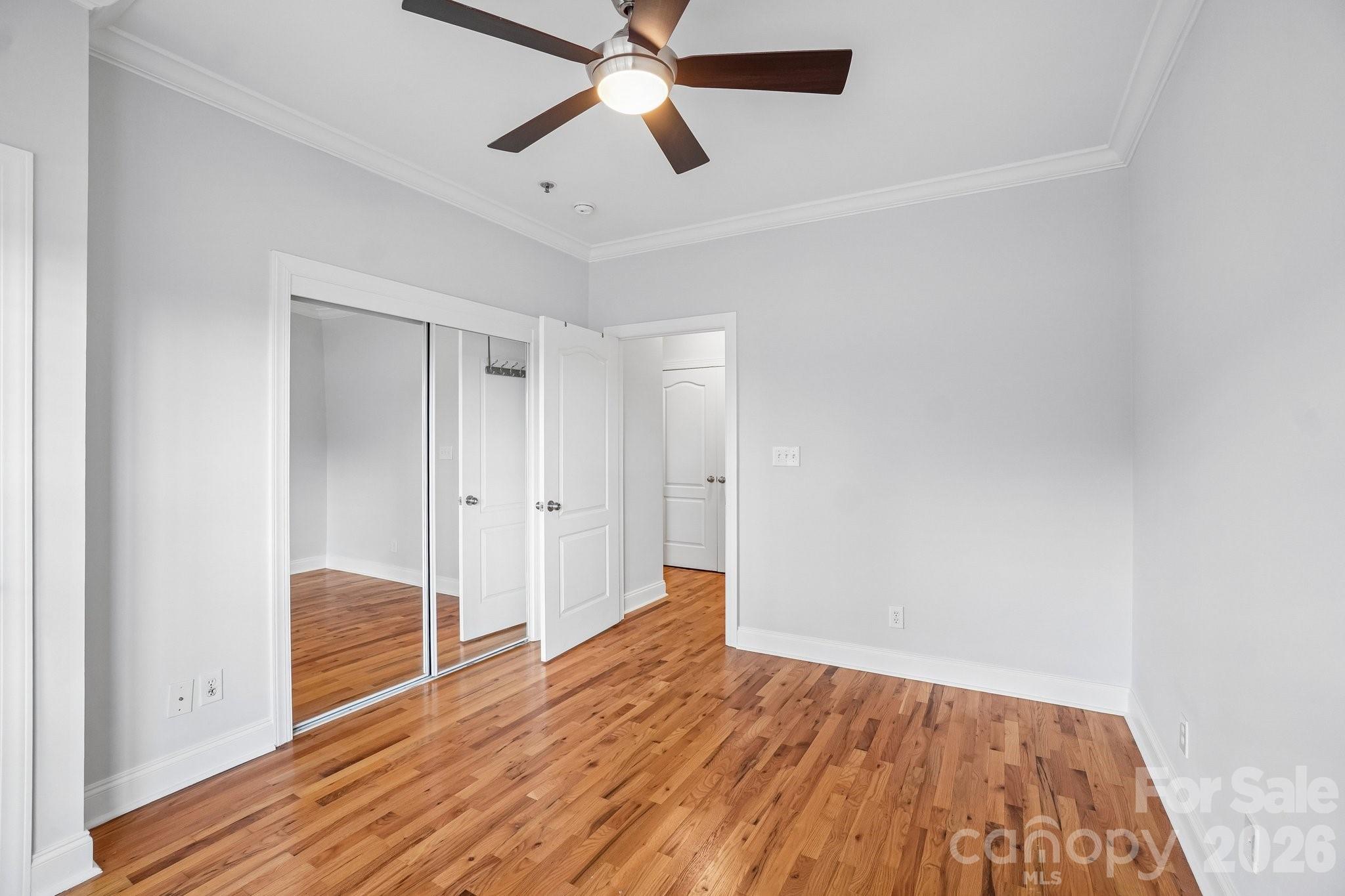 175 S Lexington Avenue 303 Property Photo 25