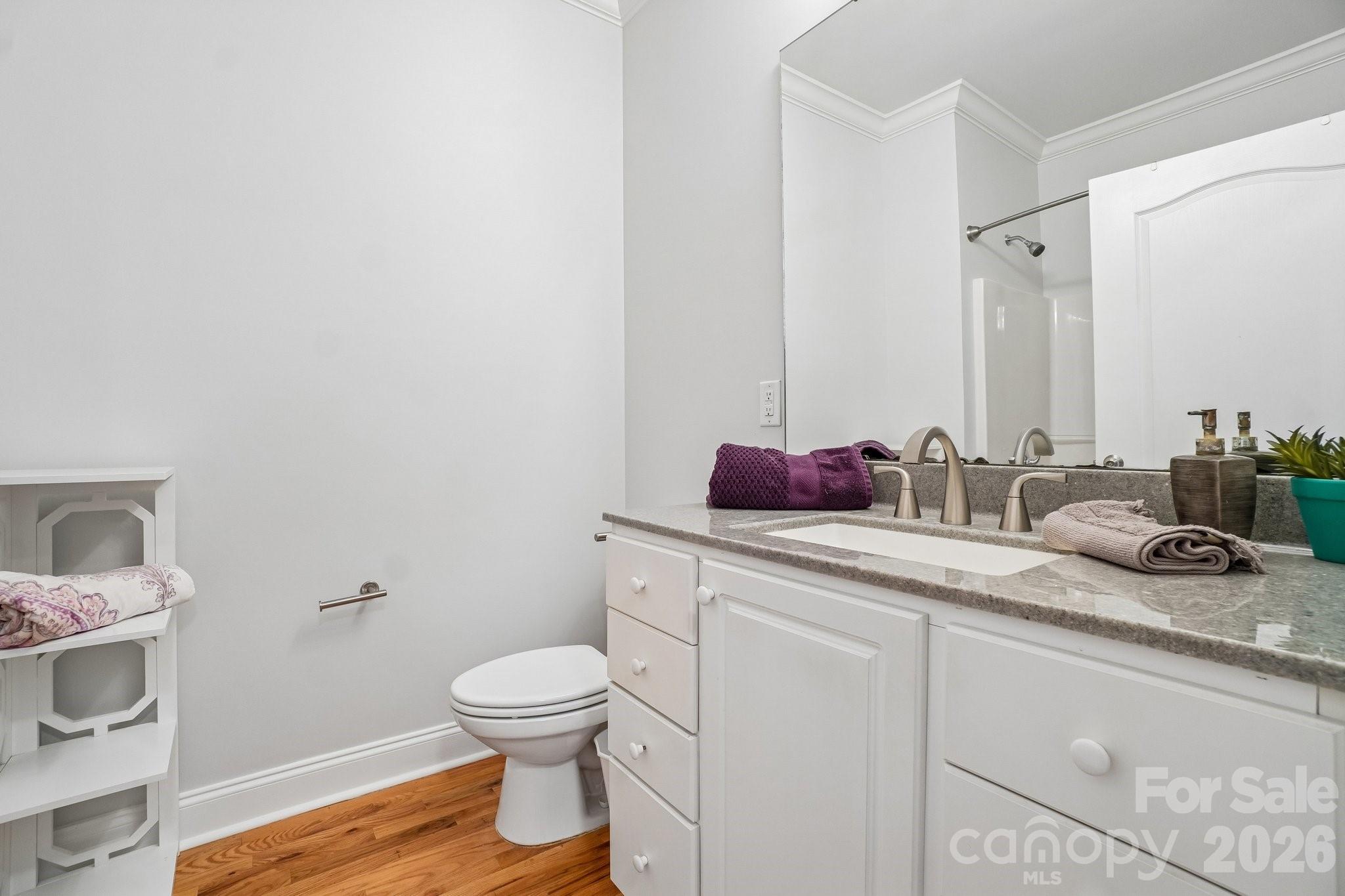 175 S Lexington Avenue 303 Property Photo 26