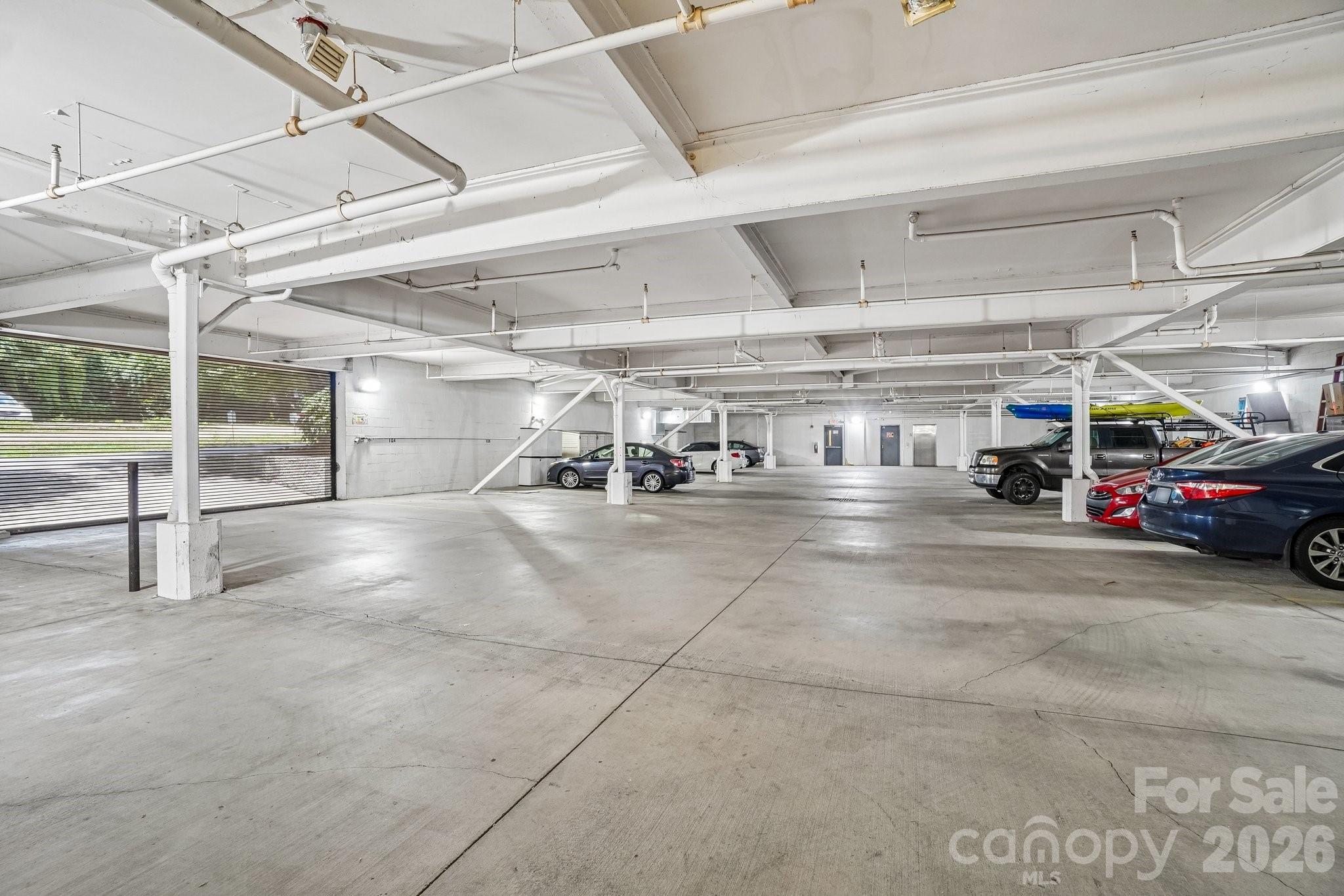 175 S Lexington Avenue 303 Property Photo 28