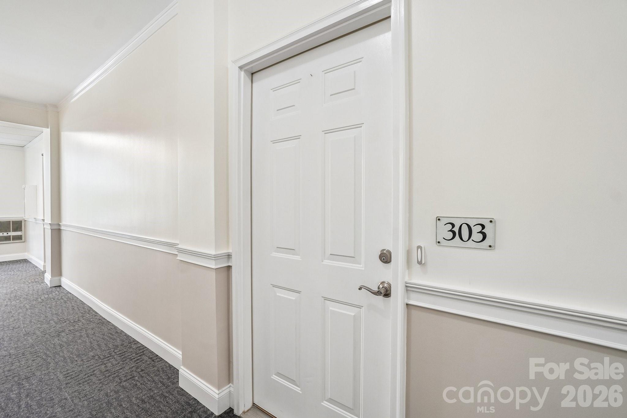 175 S Lexington Avenue 303 Property Photo 29