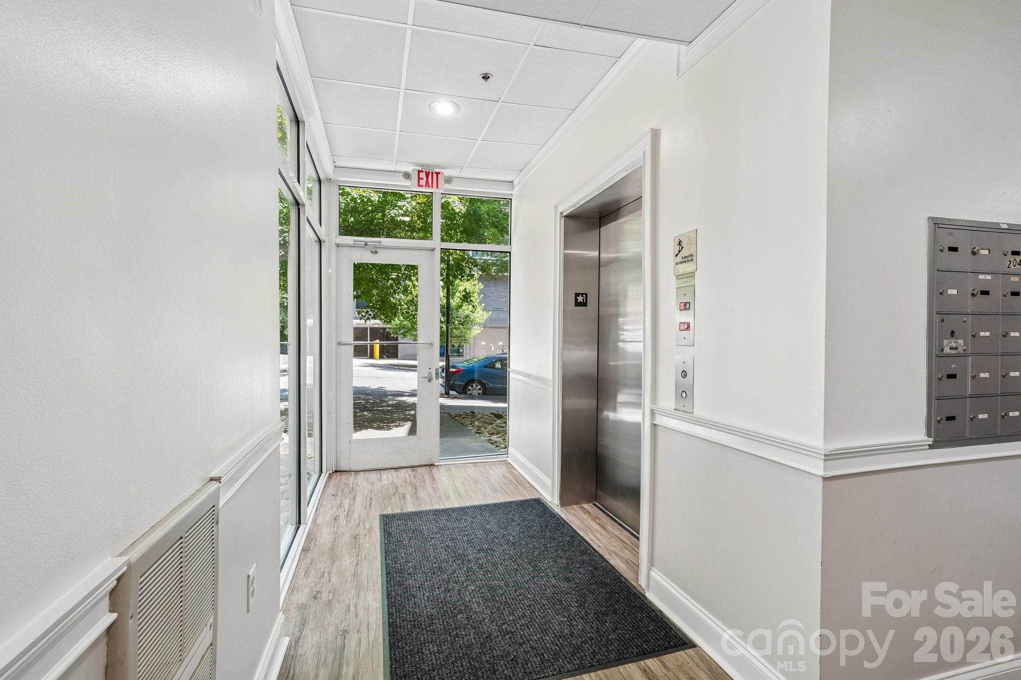 175 S Lexington Avenue 303 Property Photo 31
