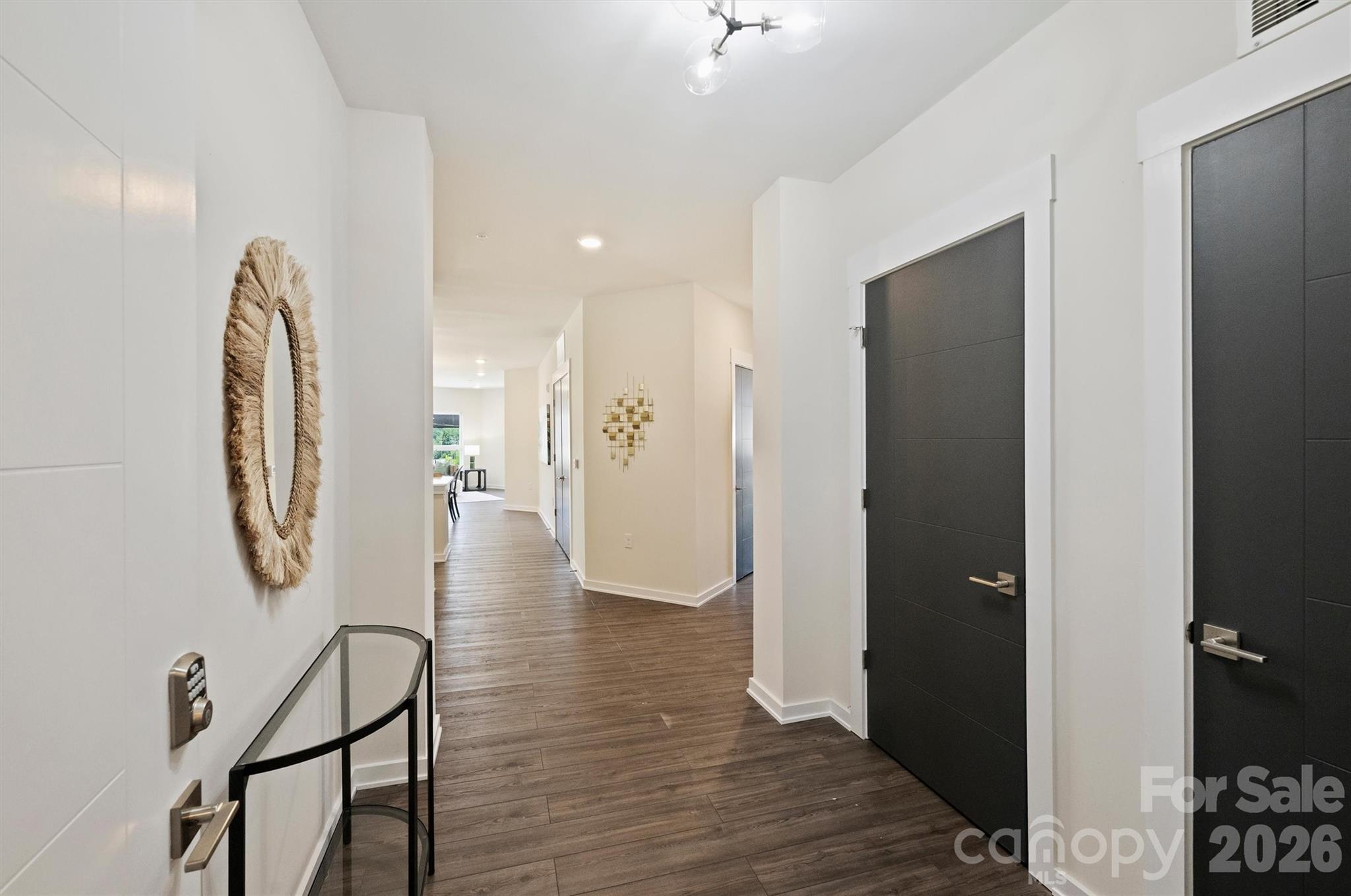 3630 N Davidson Street 2207 Property Photo 4