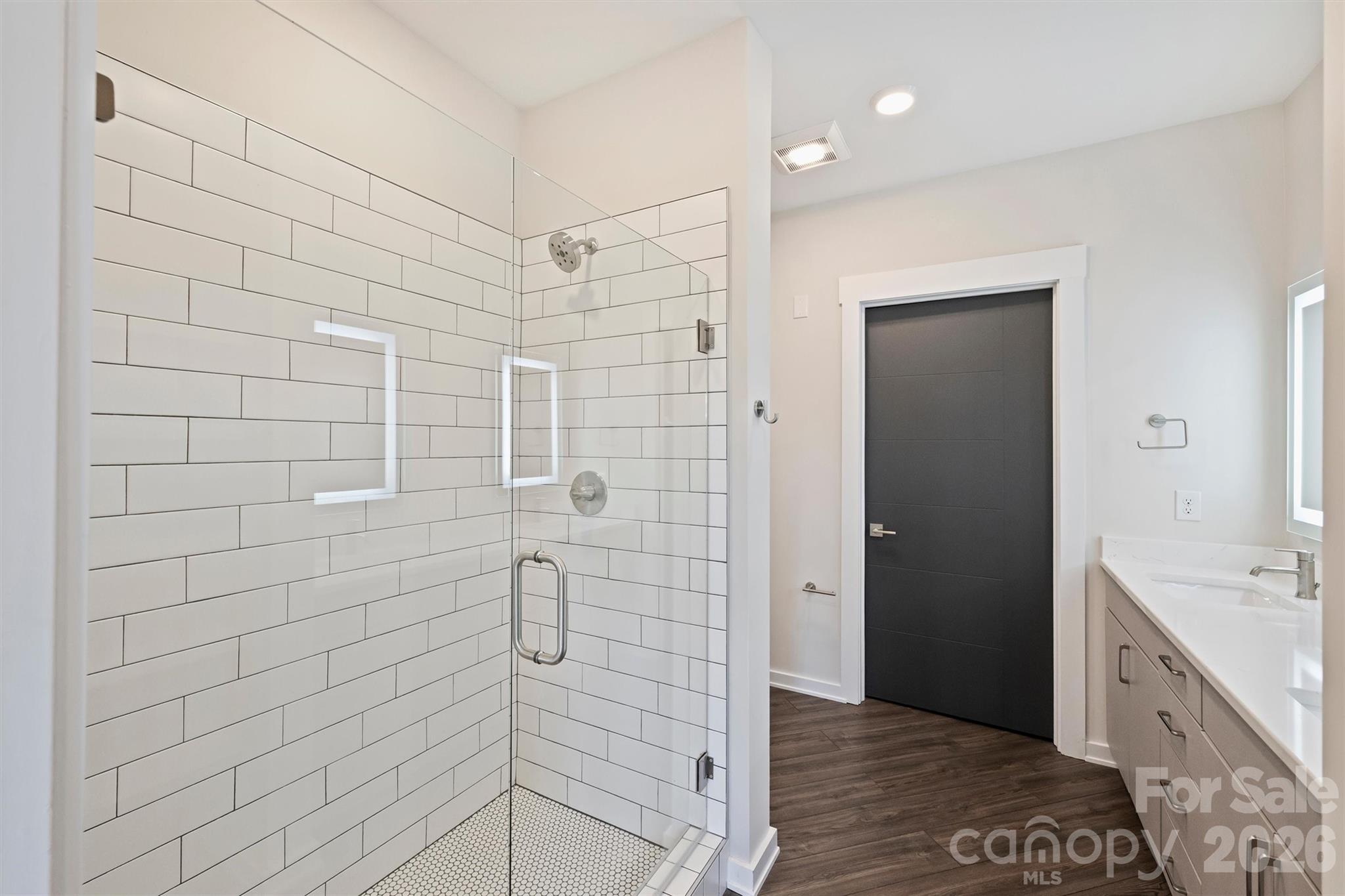 3630 N Davidson Street 2207 Property Photo 13