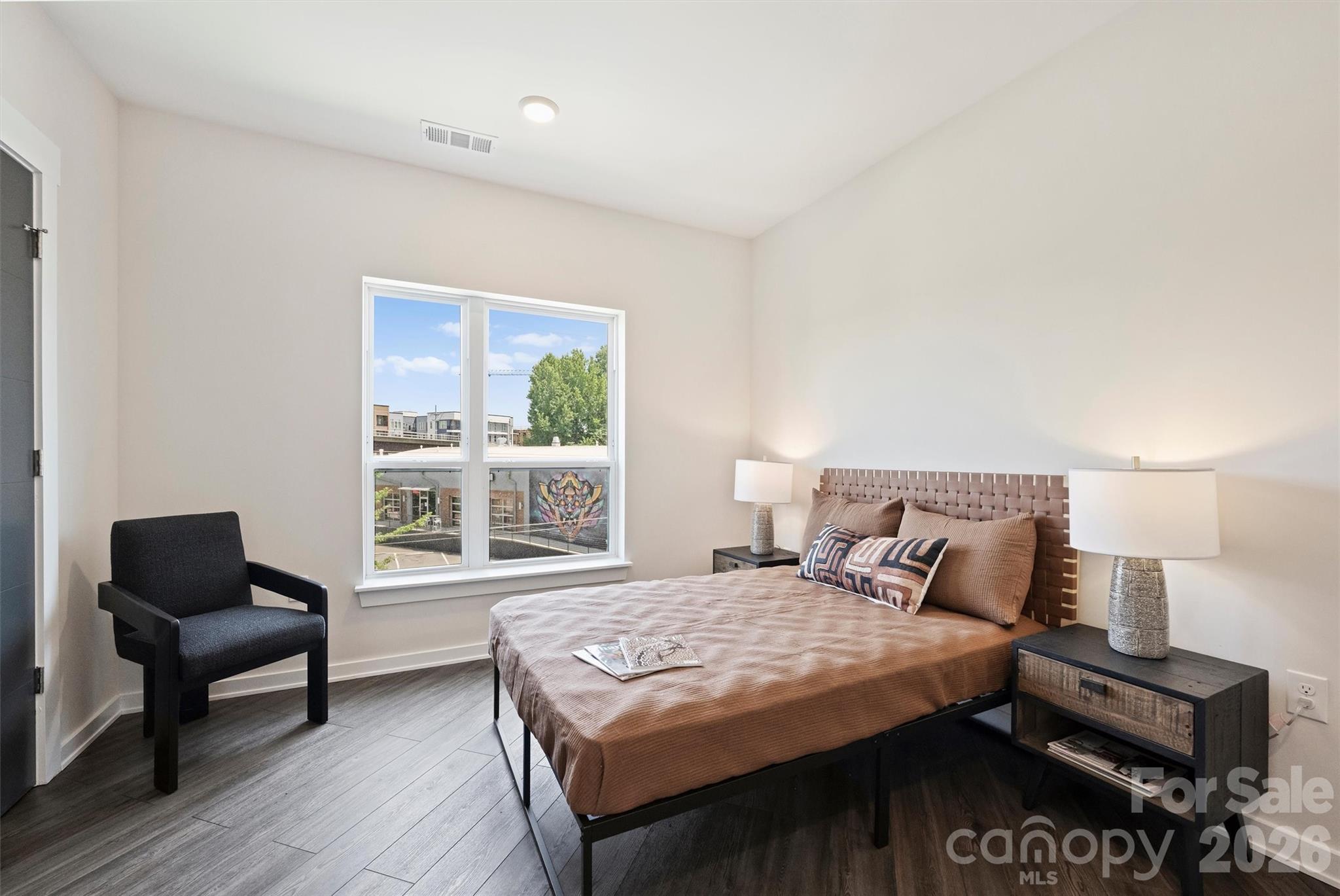 3630 N Davidson Street 2207 Property Photo 15