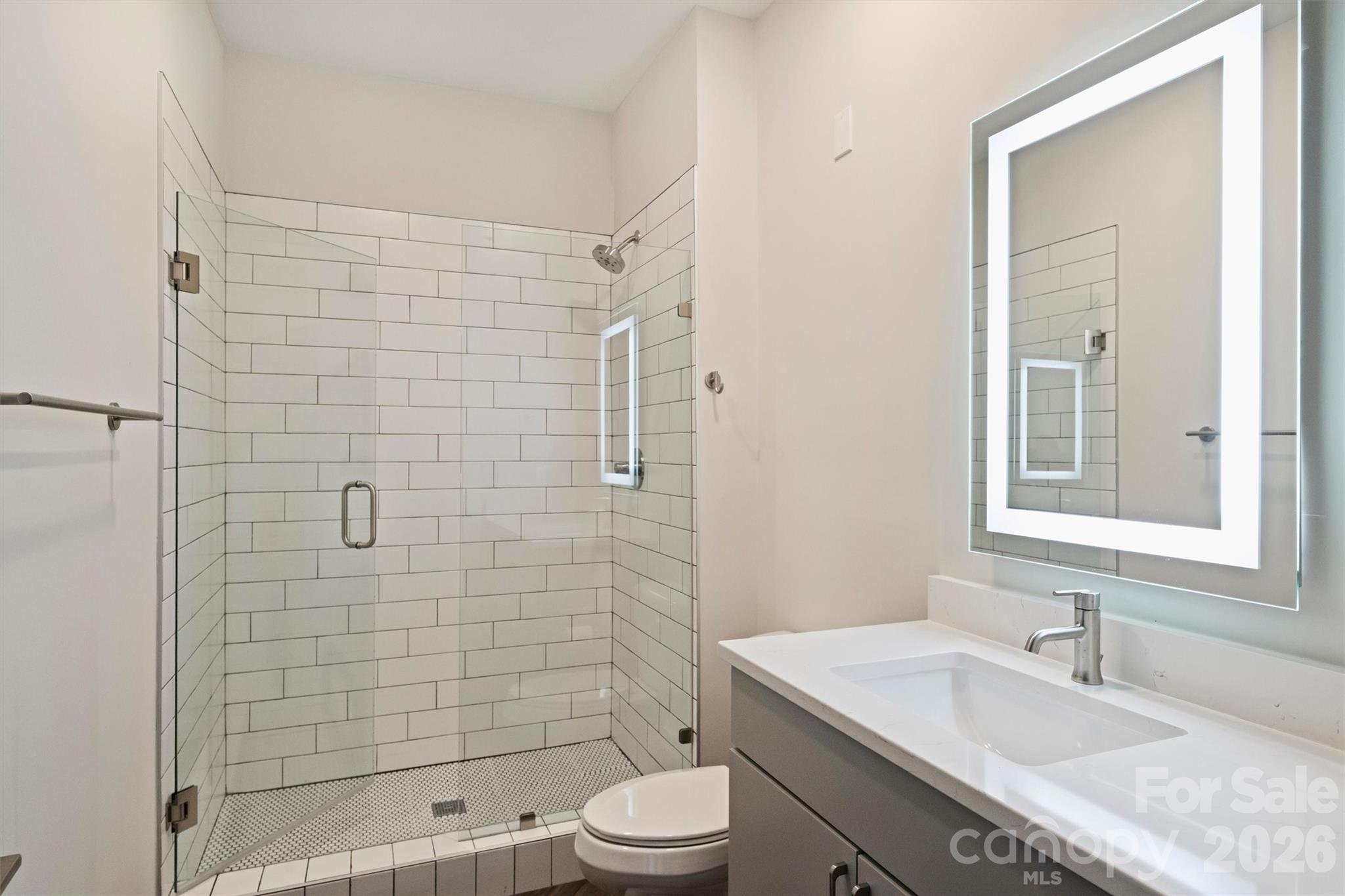 3630 N Davidson Street 2207 Property Photo 17