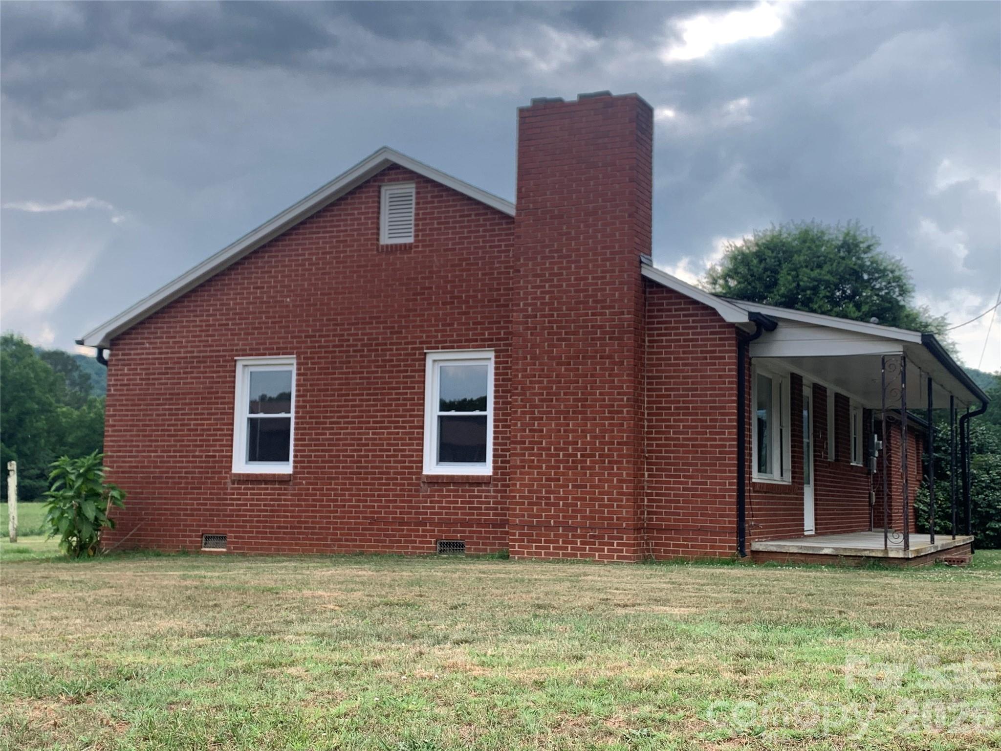 6231 Nc 16 Highway Property Photo 4
