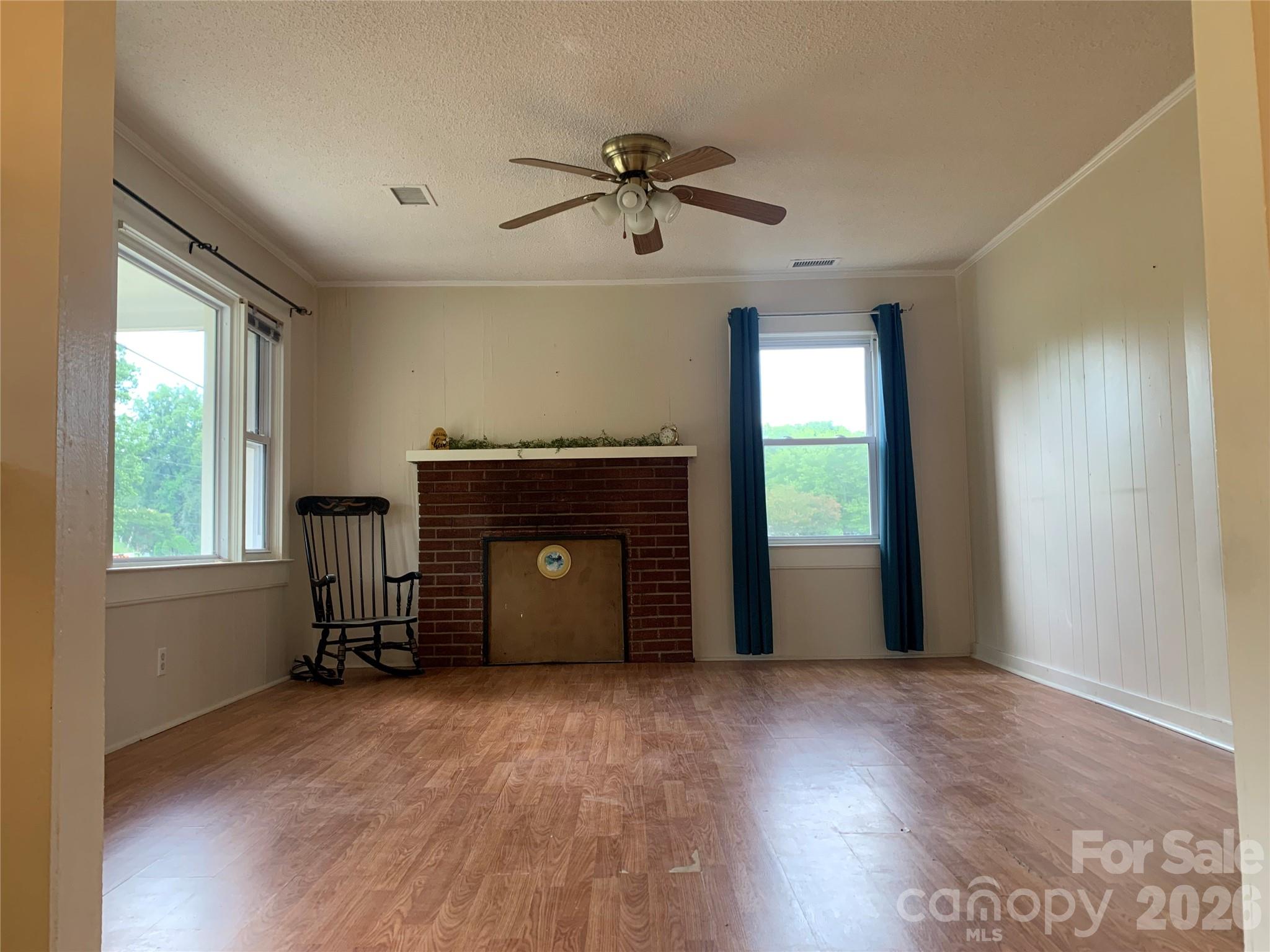 6231 Nc 16 Highway Property Photo 8