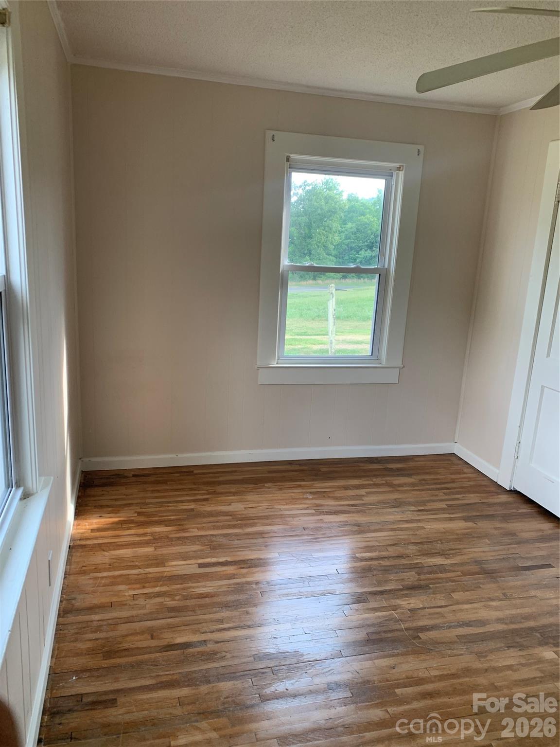 6231 Nc 16 Highway Property Photo 17