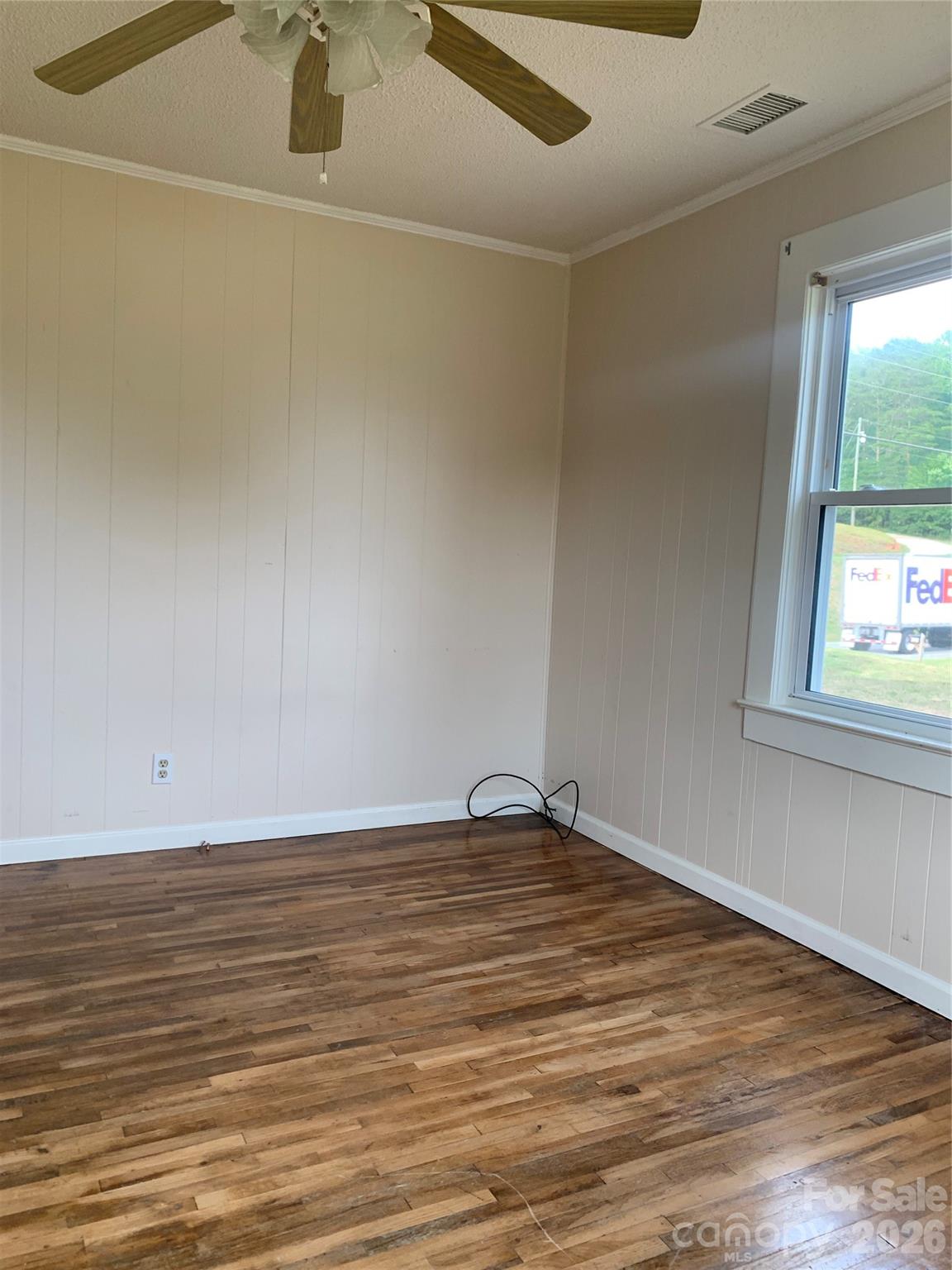 6231 Nc 16 Highway Property Photo 21