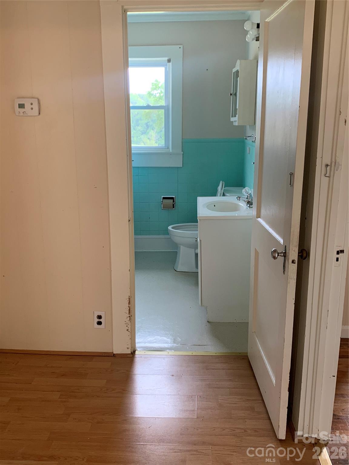 6231 Nc 16 Highway Property Photo 22