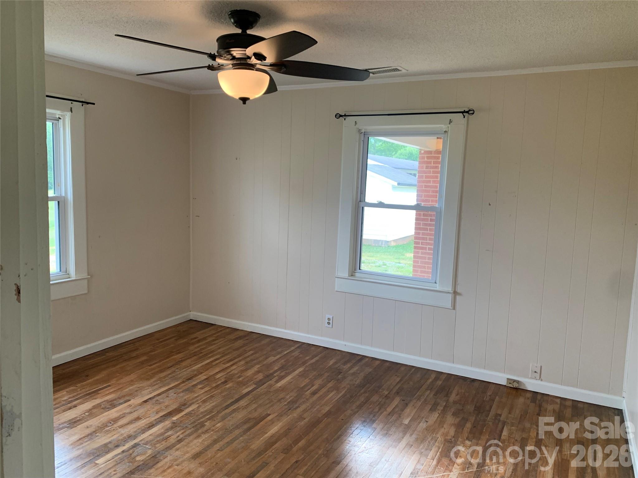 6231 Nc 16 Highway Property Photo 26