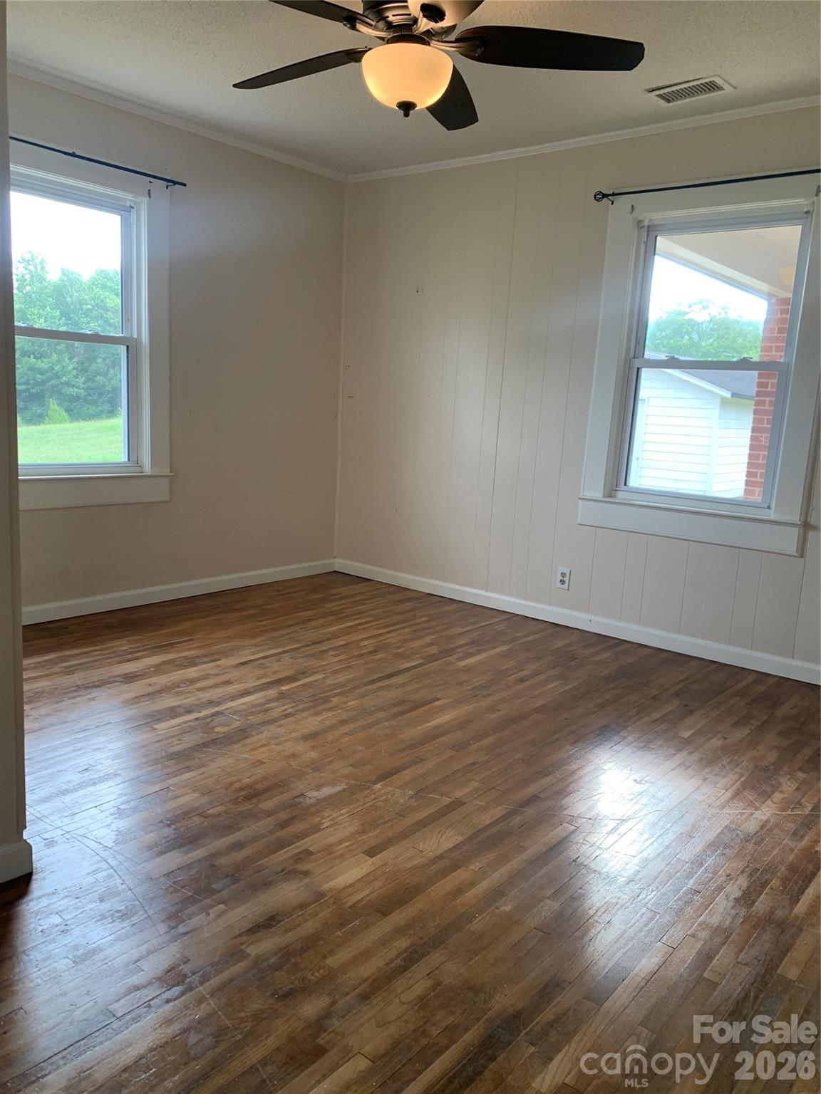 6231 Nc 16 Highway Property Photo 27