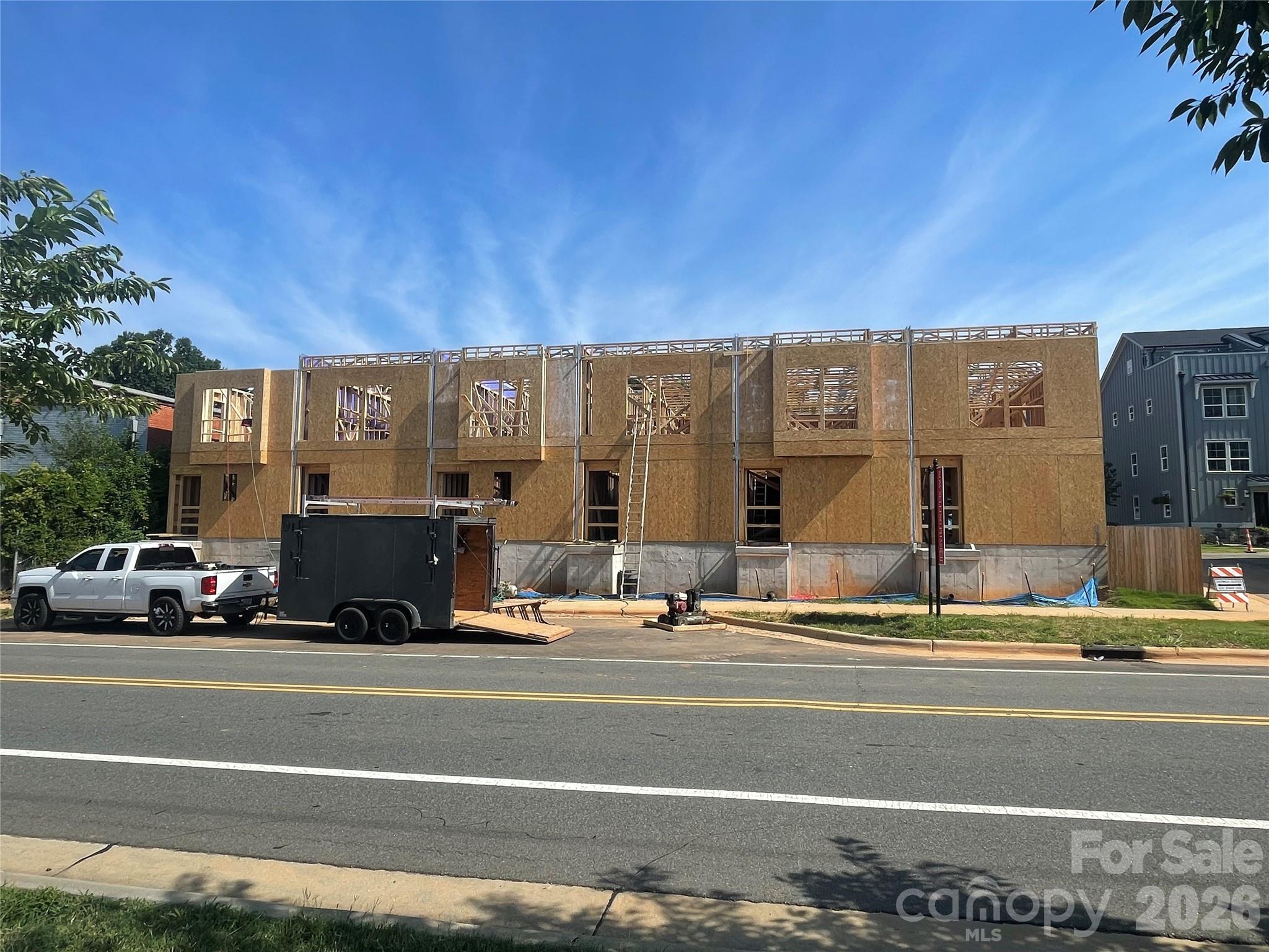 3051 Casting Street 1 Property Photo 3