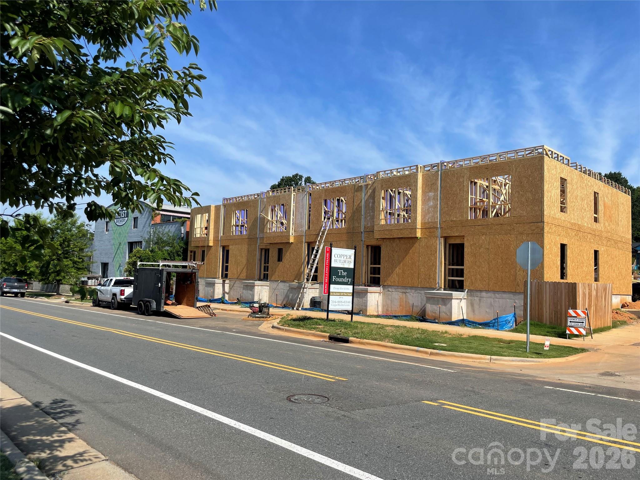 3051 Casting Street 1 Property Photo 4