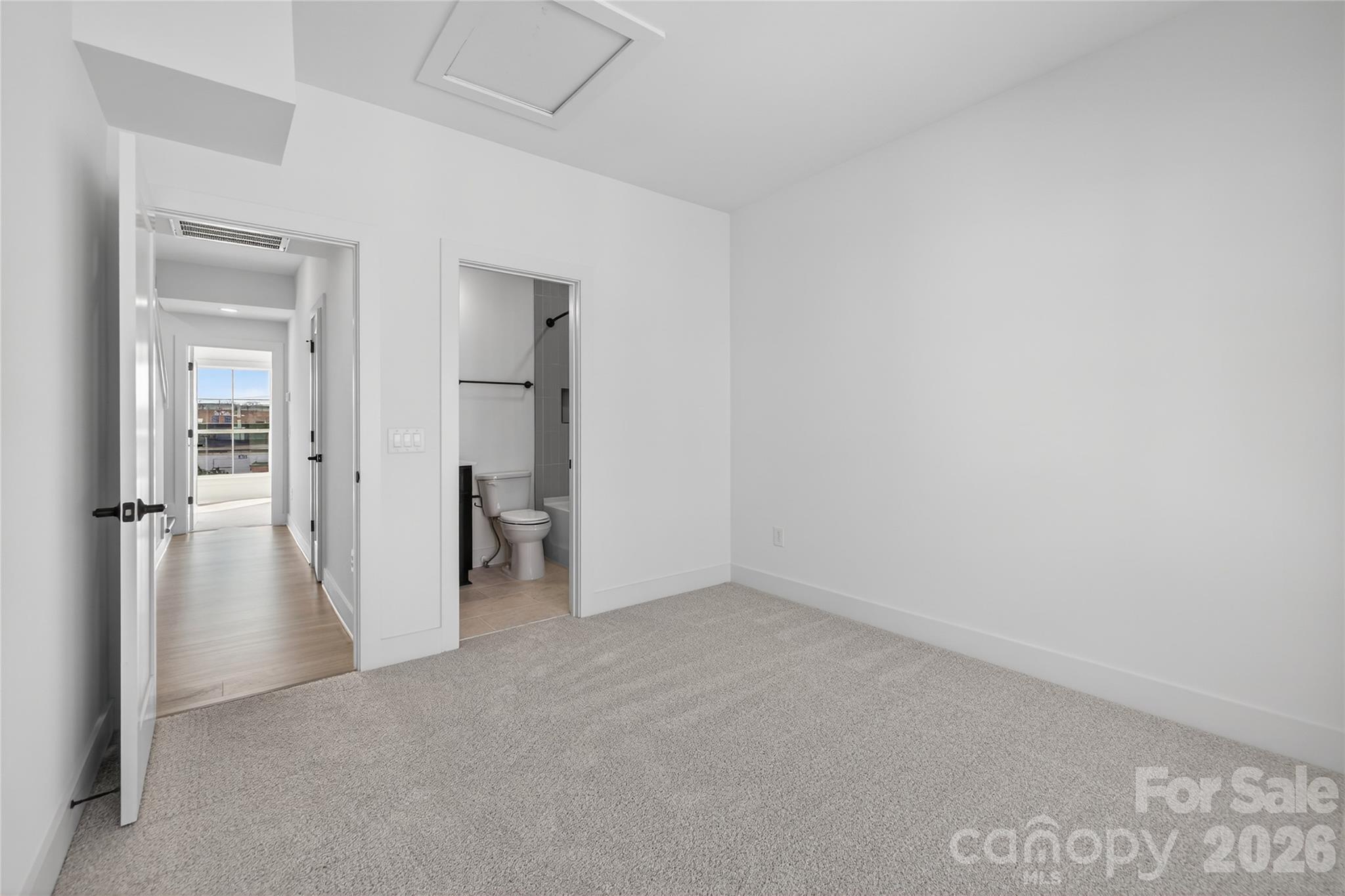 3051 Casting Street 1 Property Photo 14