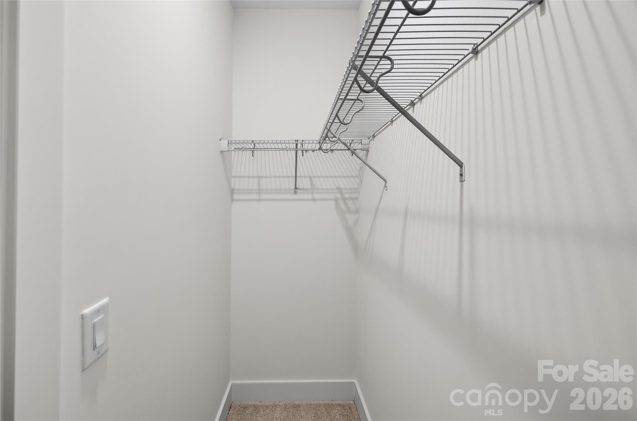 3051 Casting Street 1 Property Photo 15