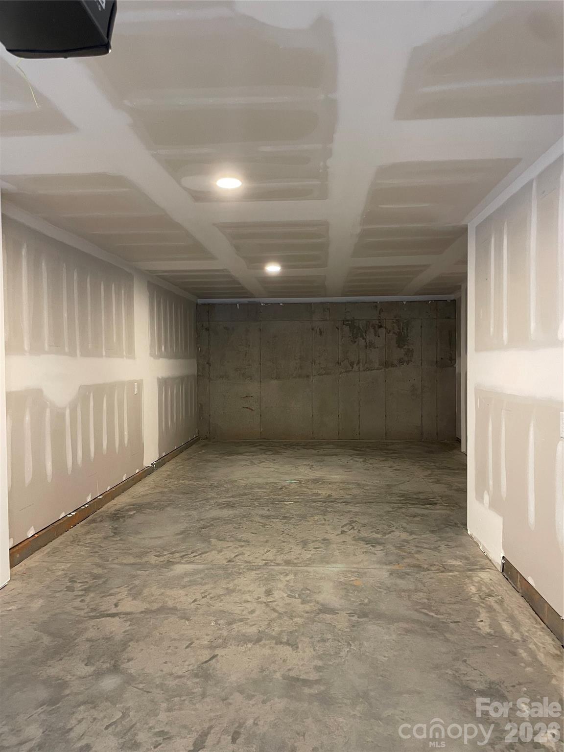 3051 Casting Street 1 Property Photo 20