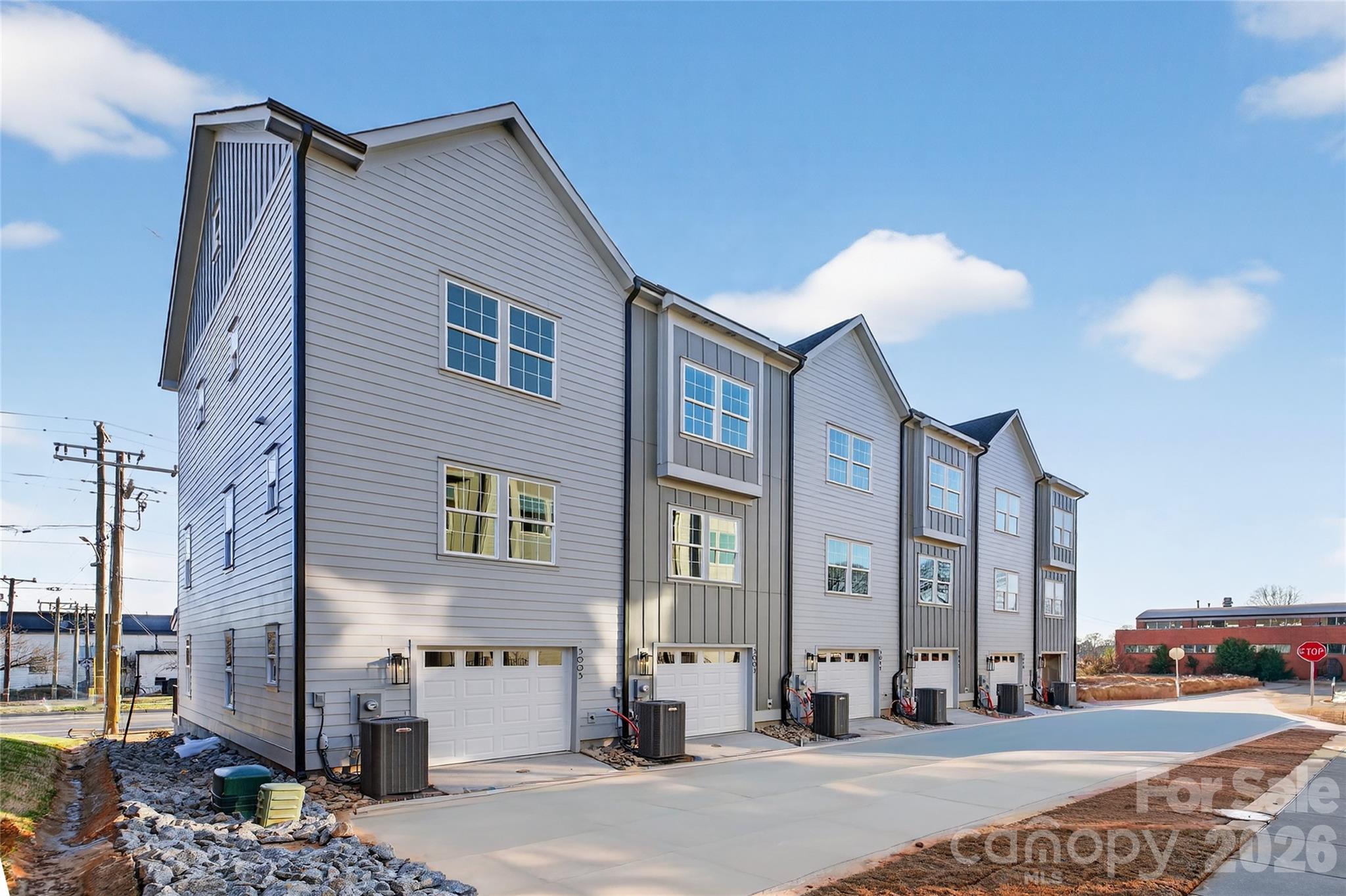 3051 Casting Street 1 Property Photo 23