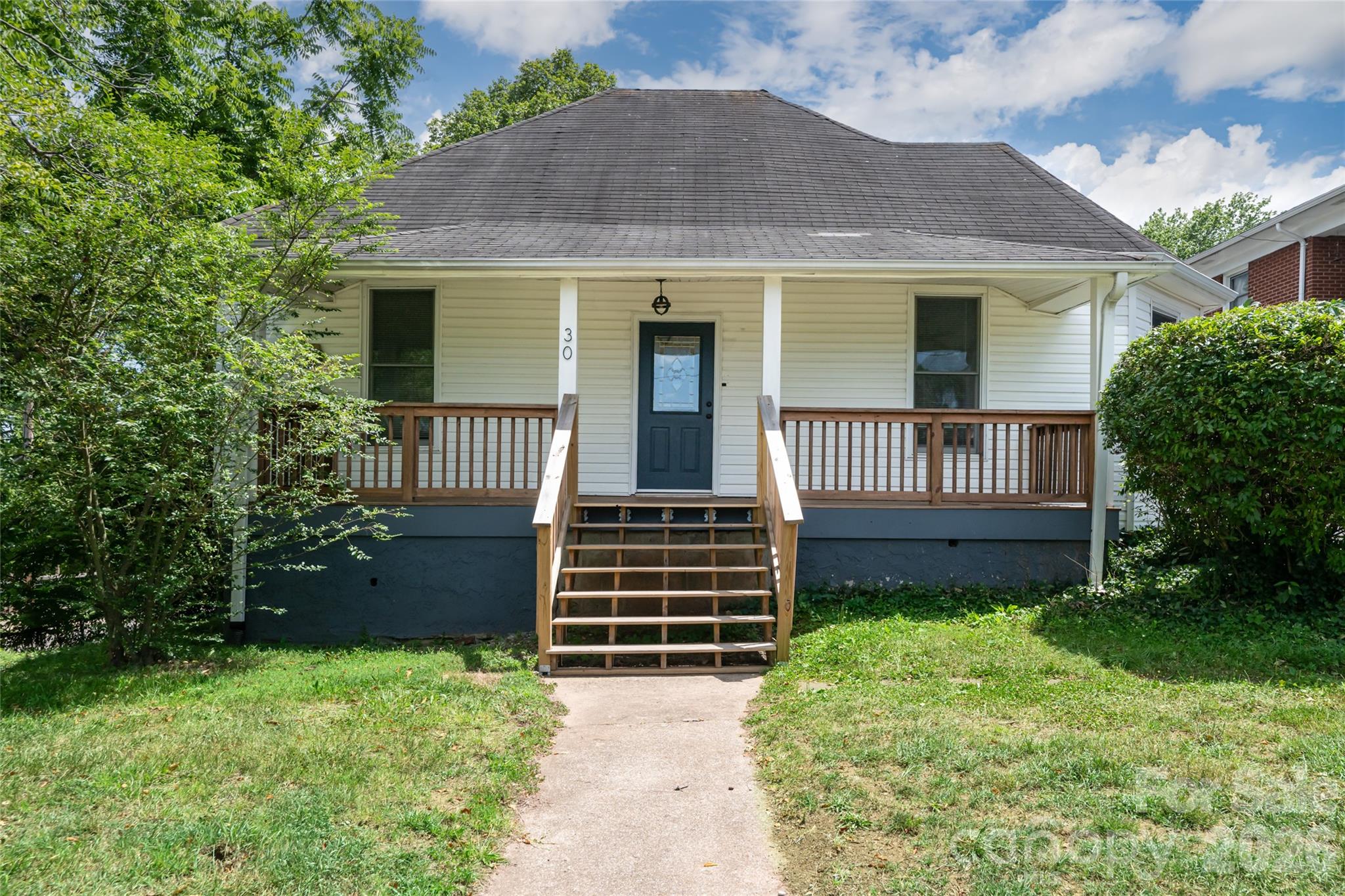 30 Bartlett Street Property Photo 1