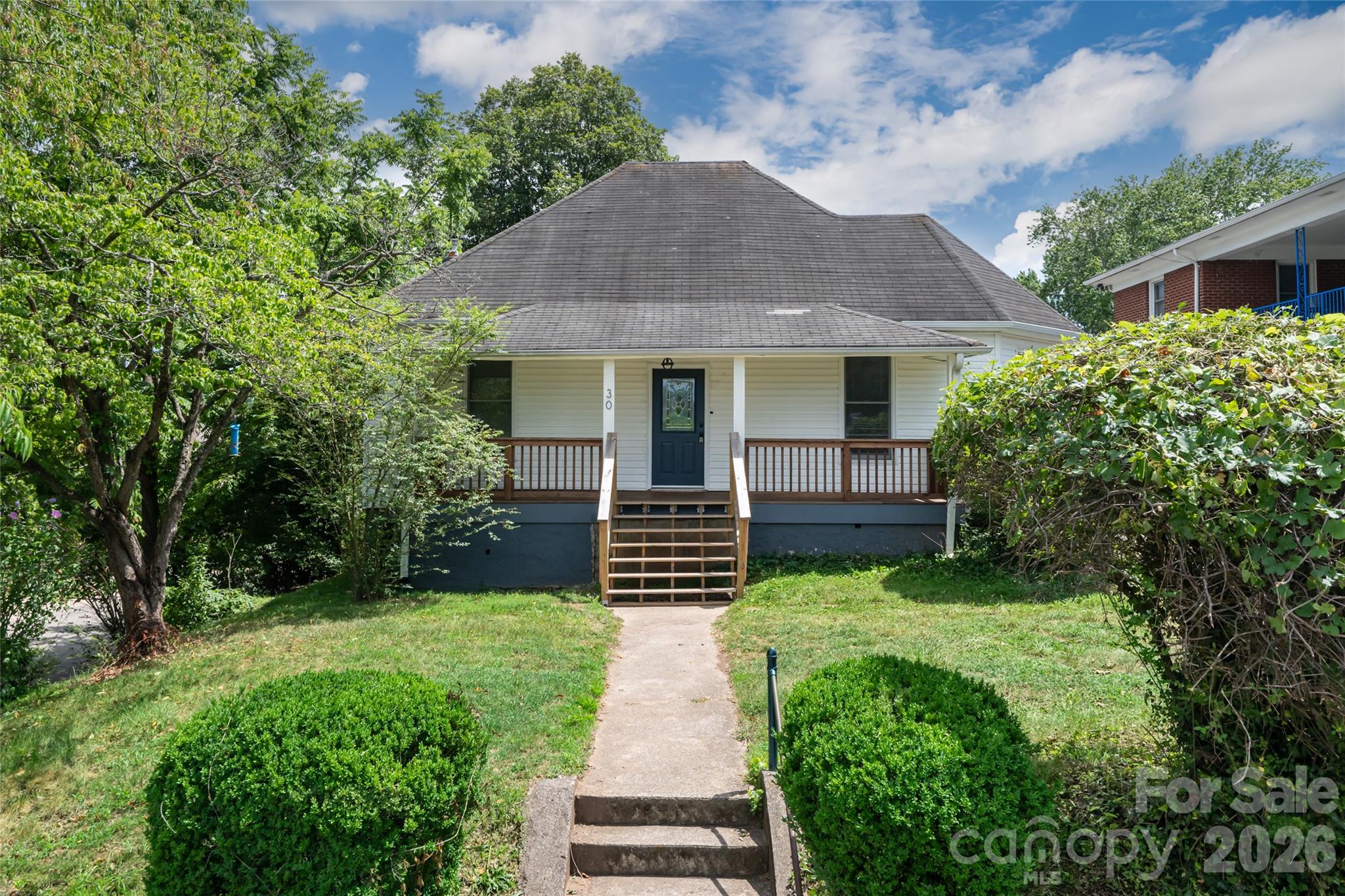 30 Bartlett Street Property Photo 2