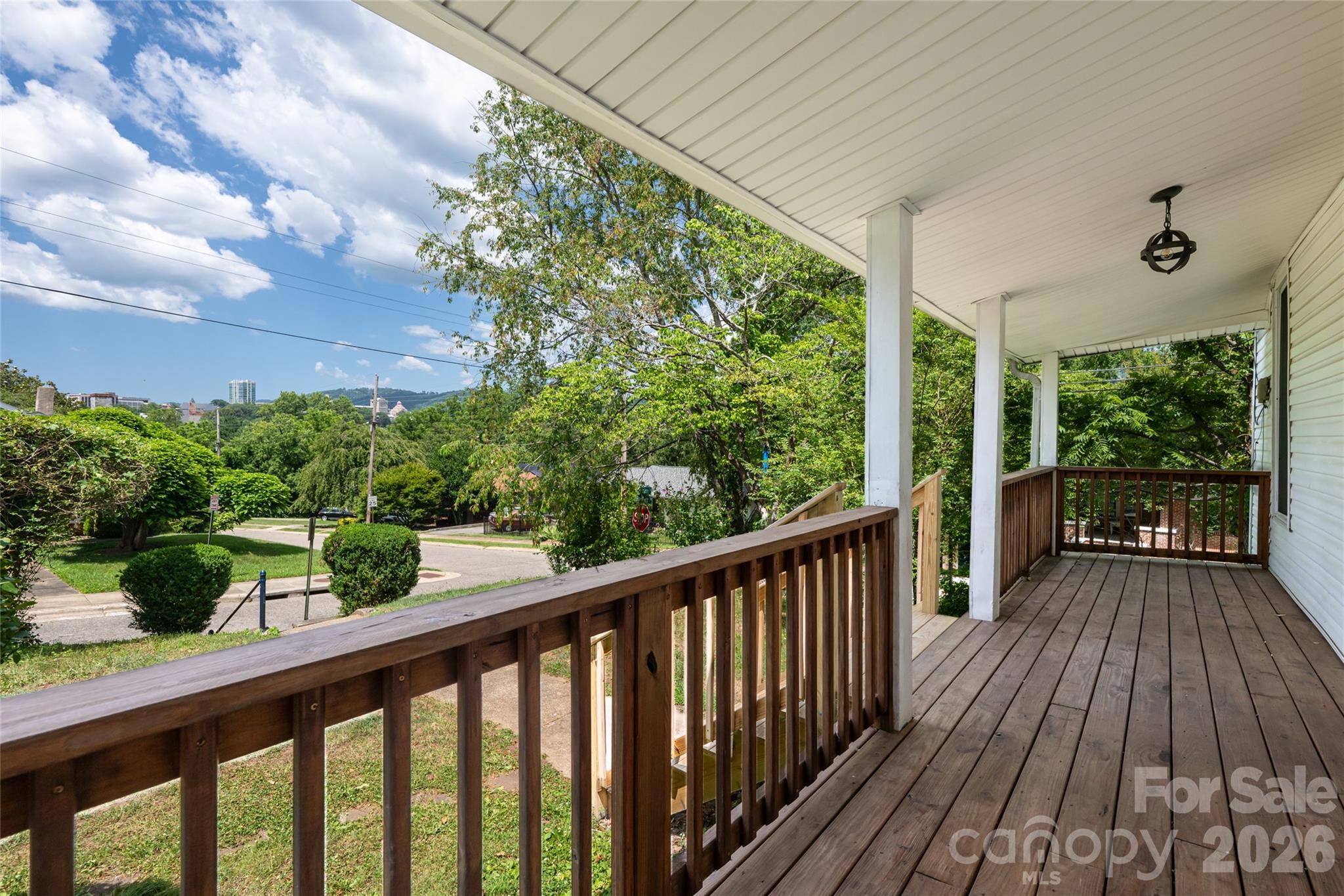 30 Bartlett Street Property Photo 3