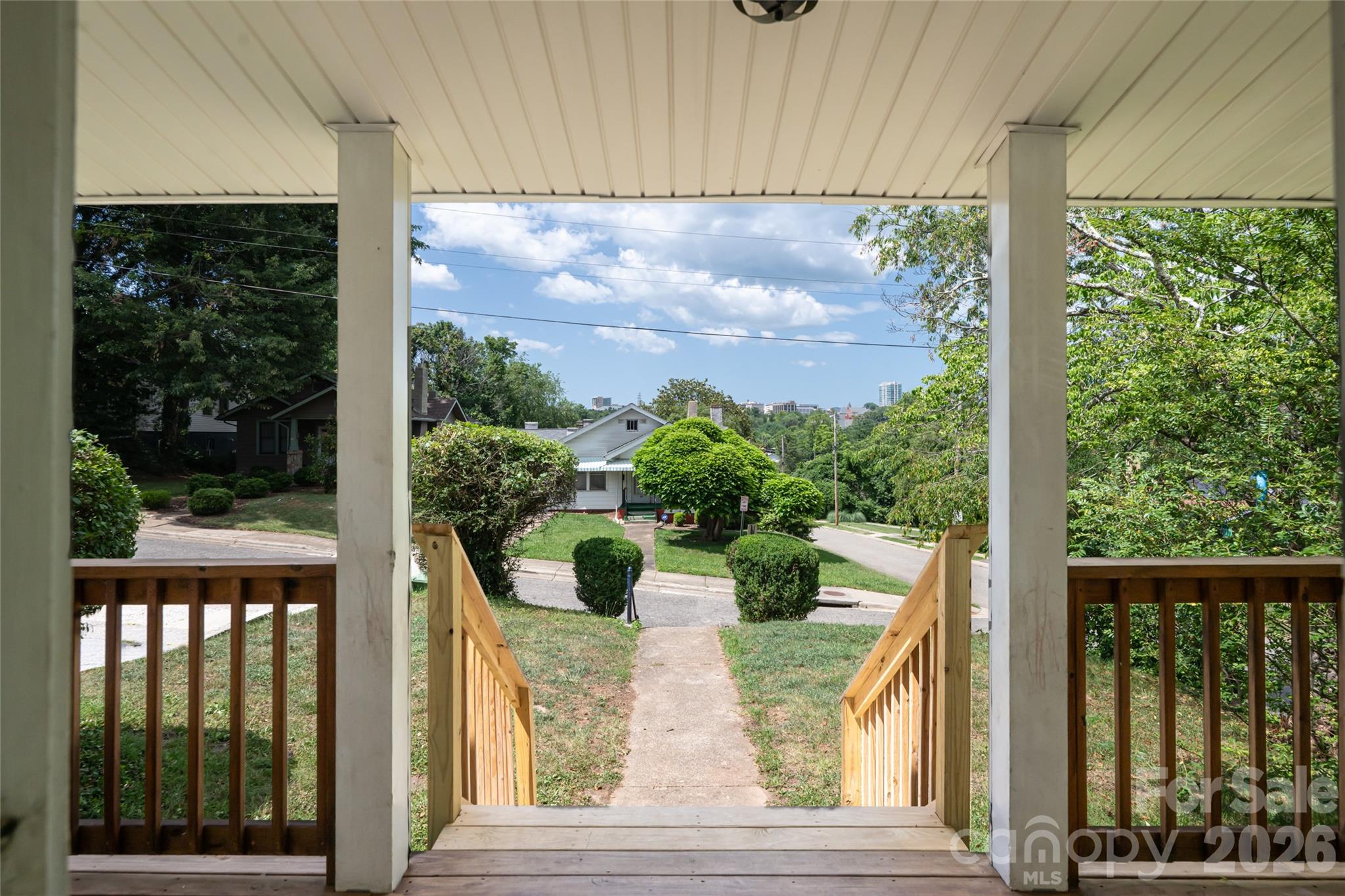 30 Bartlett Street Property Photo 5