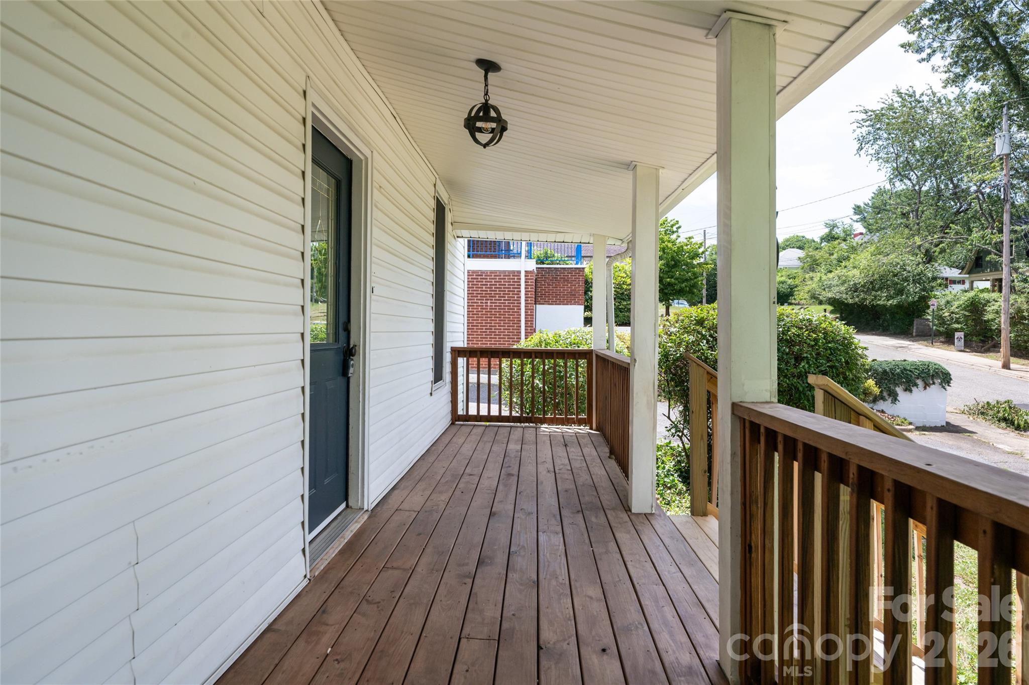 30 Bartlett Street Property Photo 6